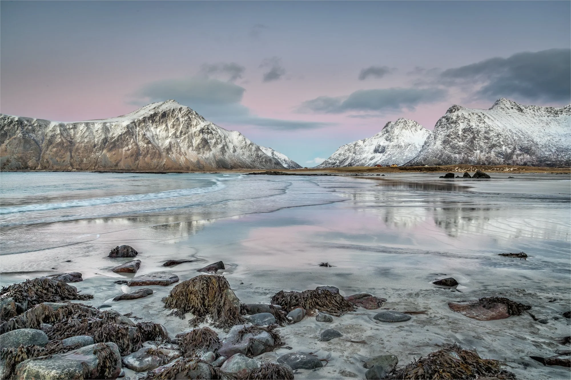 lofoten beach.jpg