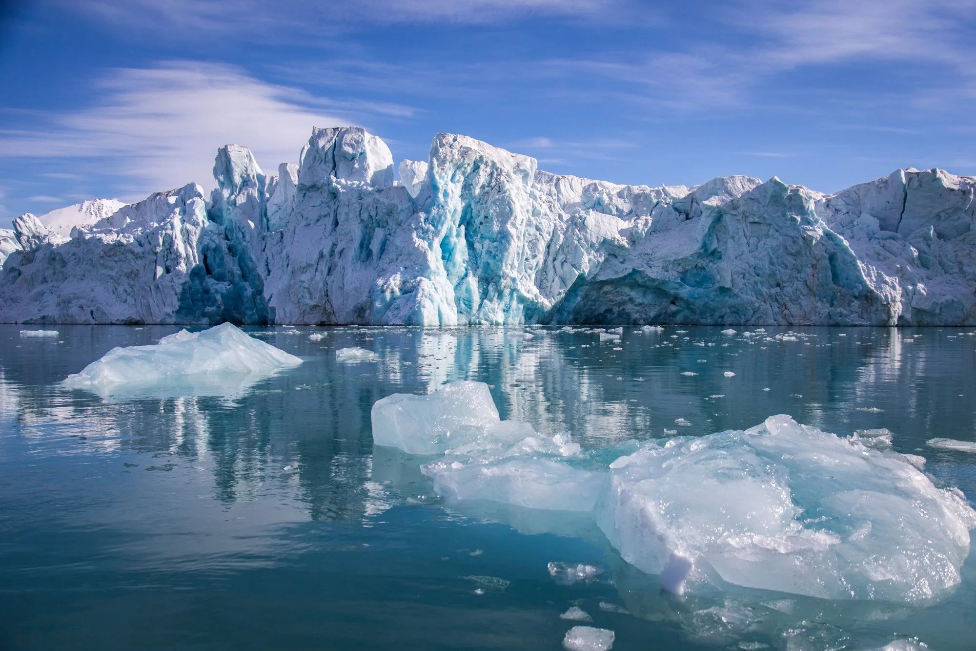savalbard glacier.jpg