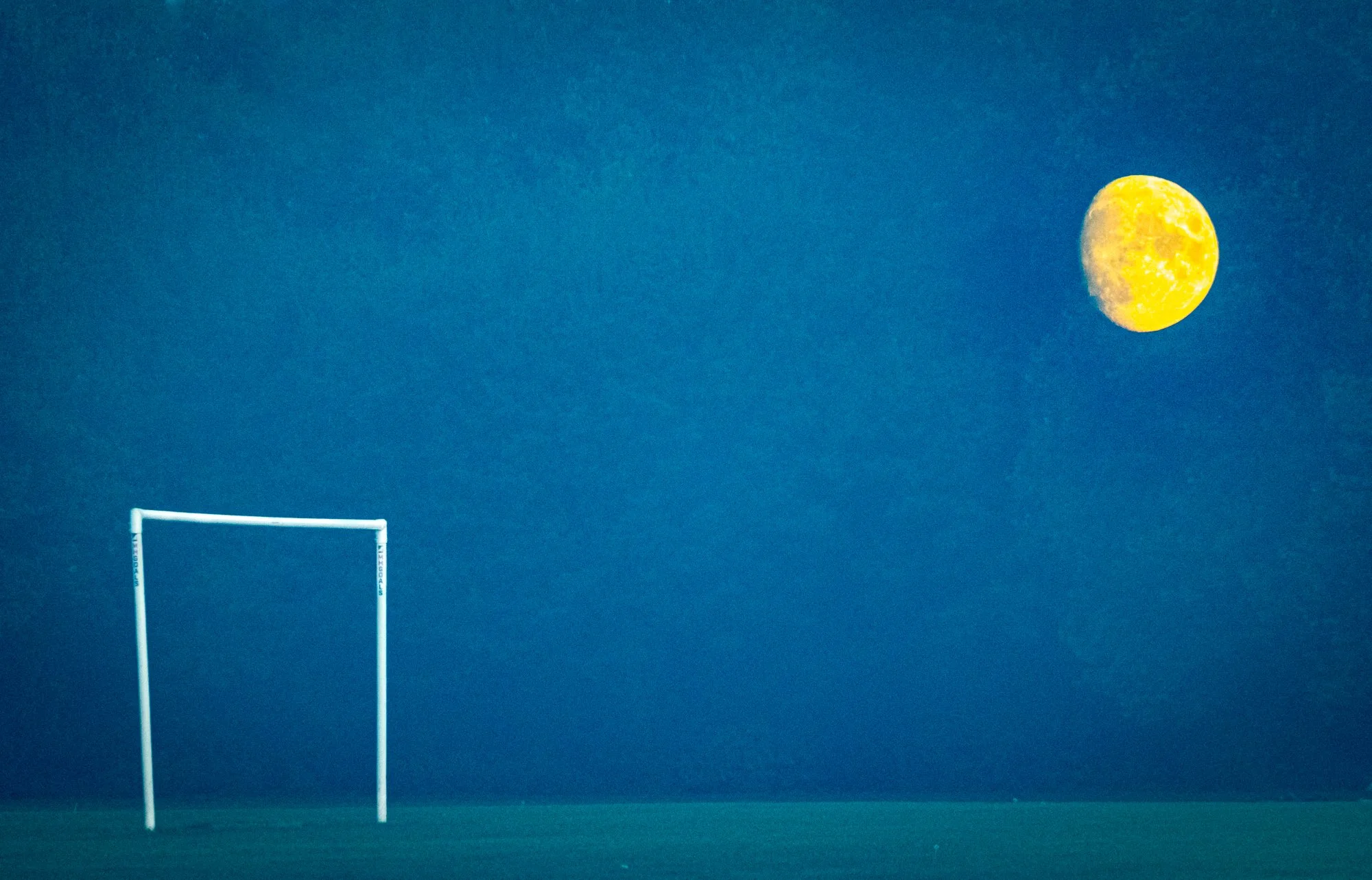 Goal @ BillWardPhotography.jpg