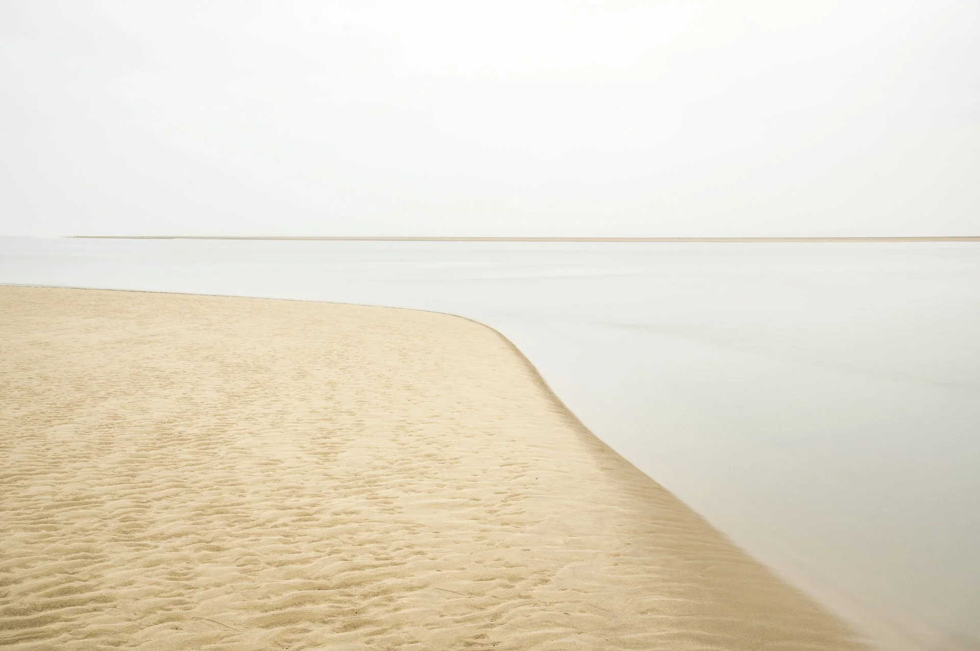 Holkham Beach © Bill Ward Photography - Copy.jpg