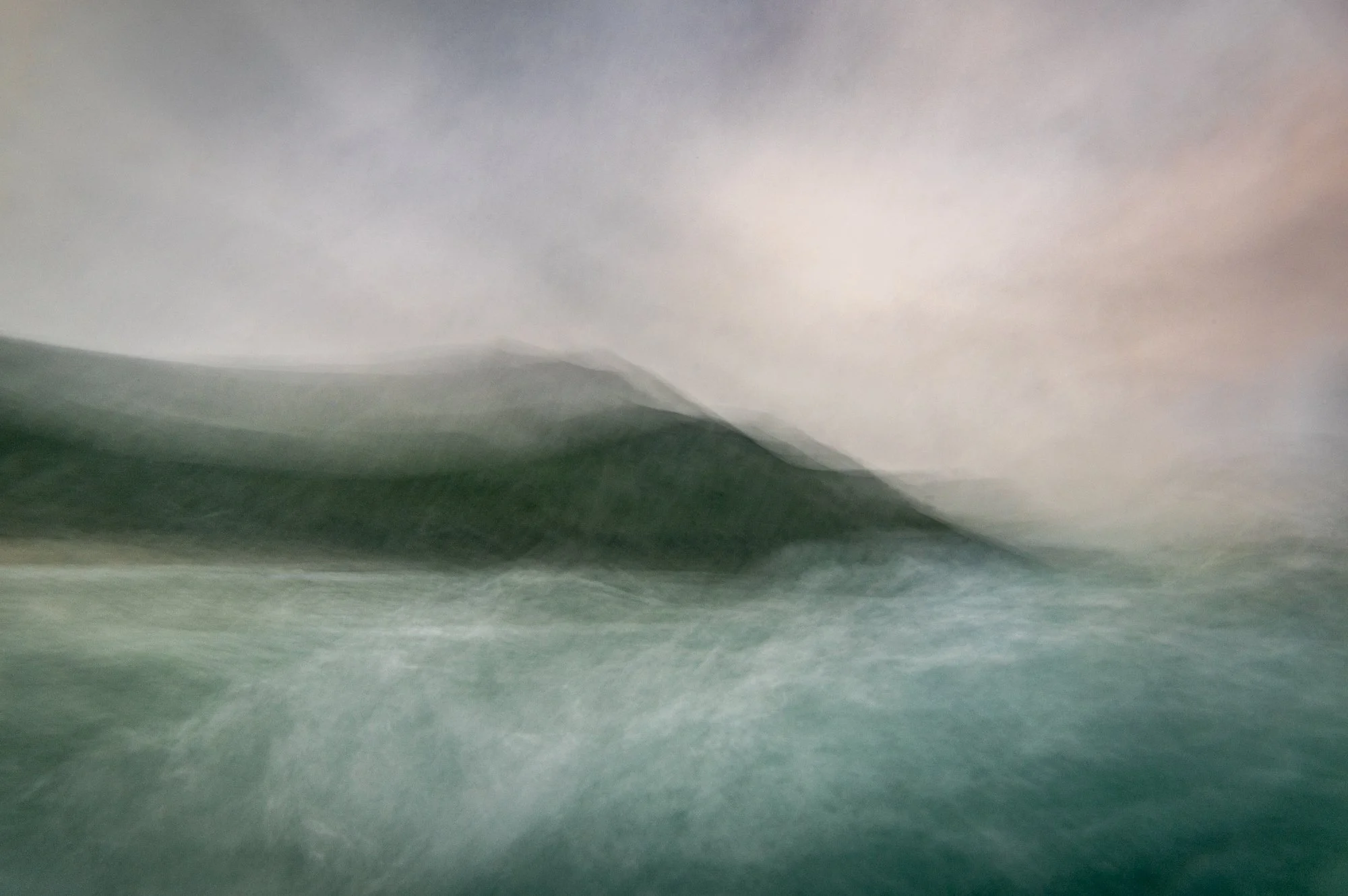 Immersive @ BillWardPhotography.jpg