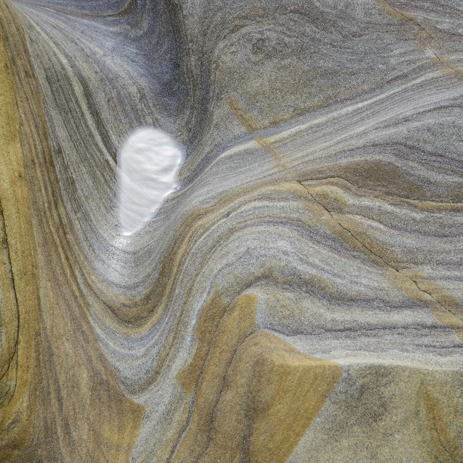 B30.jpg