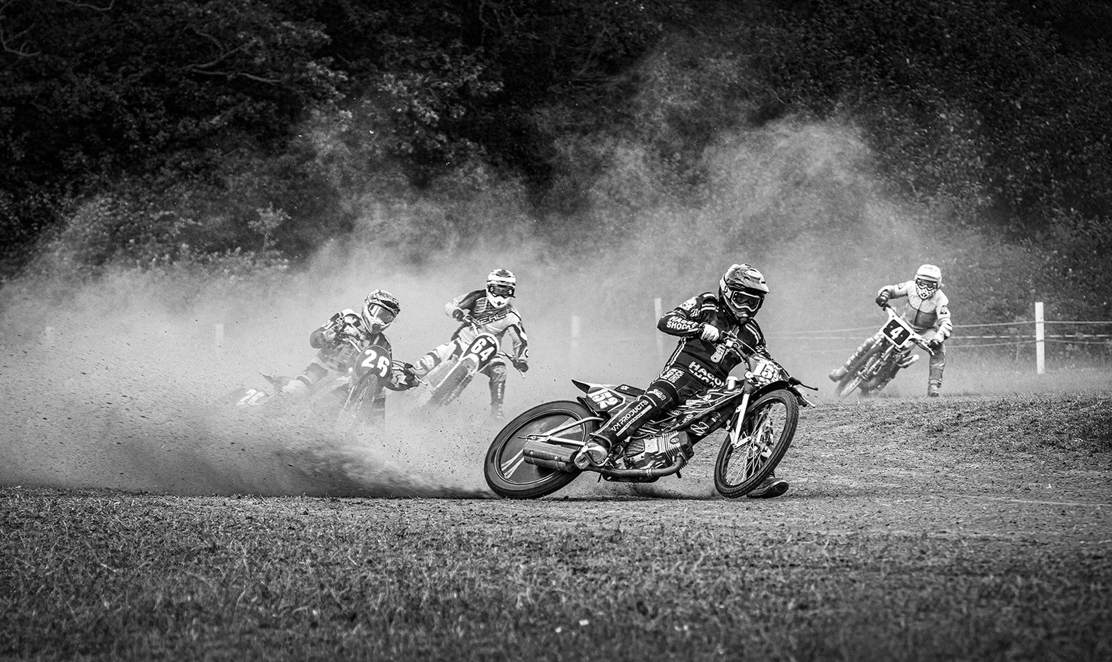 Grasstrack 1 mono.jpg