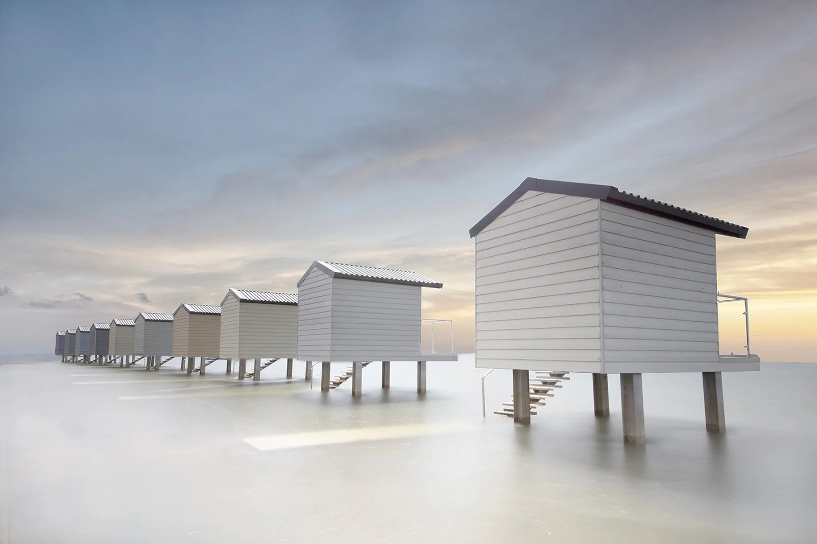 Osea Beach Huts.jpg