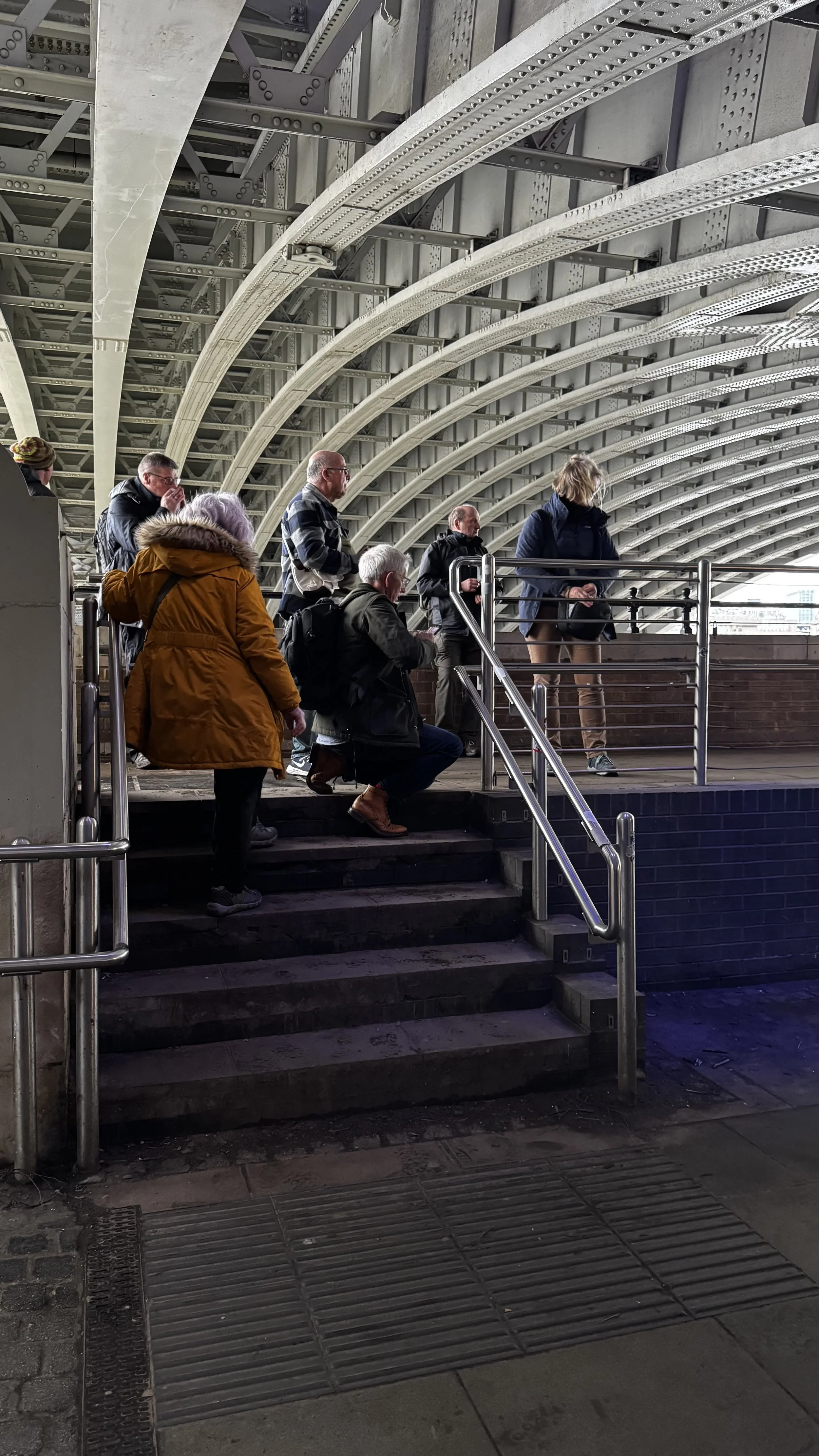 Image By Gerald Clarke