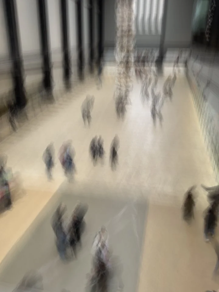 Image By Gerald Clarke