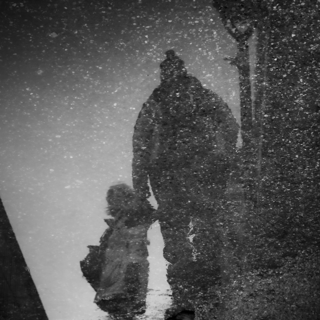 Image By Penny Clarke