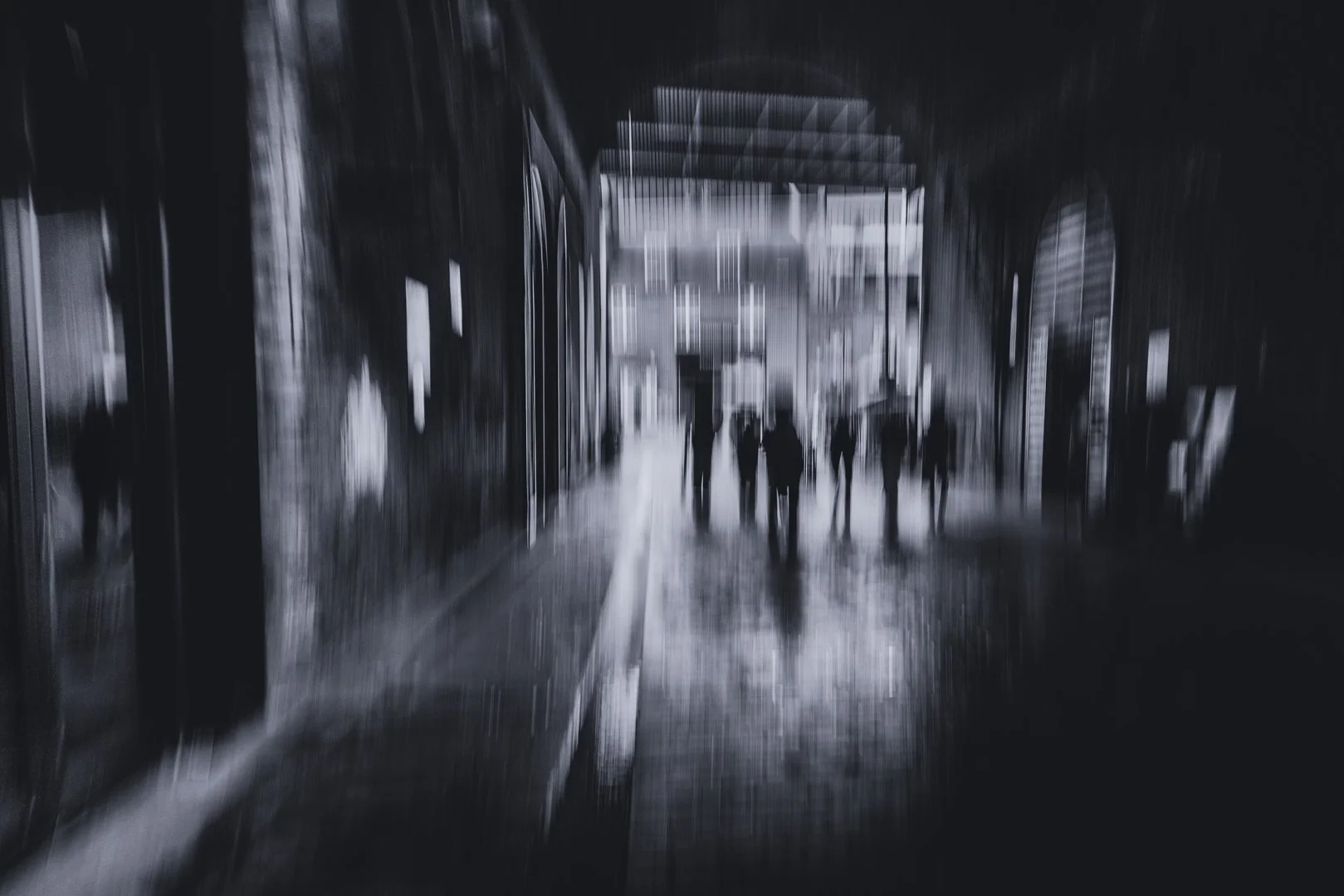 Image By Penny Clarke