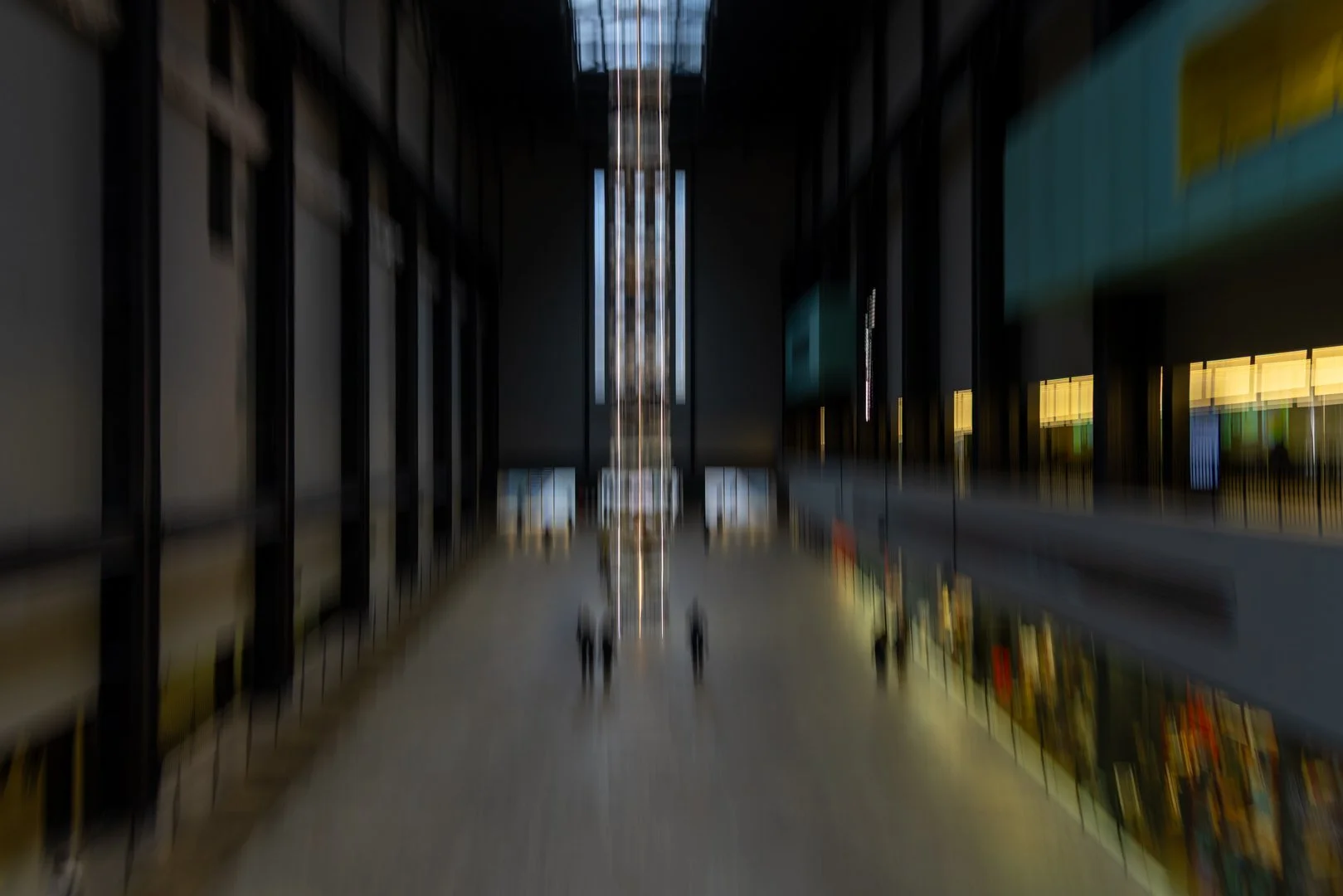 Image By Penny Clarke