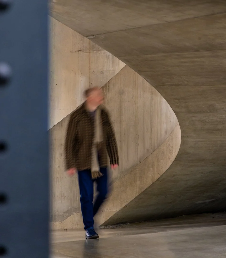 Image By Penny Clarke