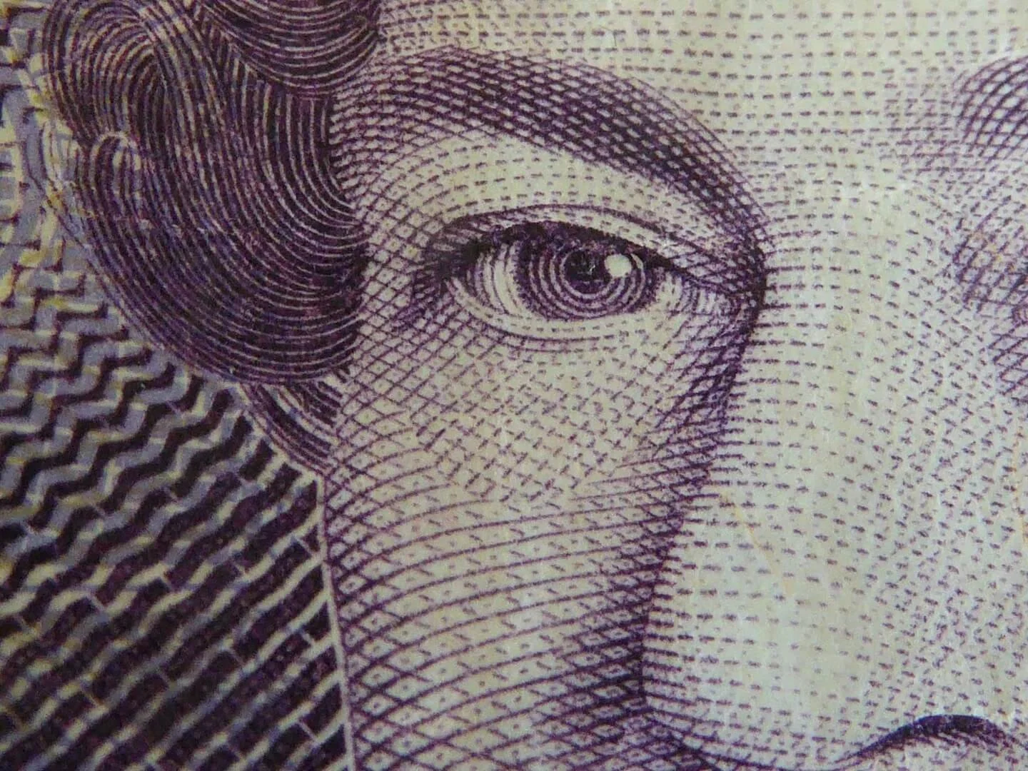 HC Royal Highlight By John Totton