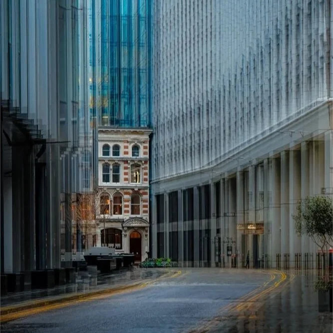 Annual Creative Competition