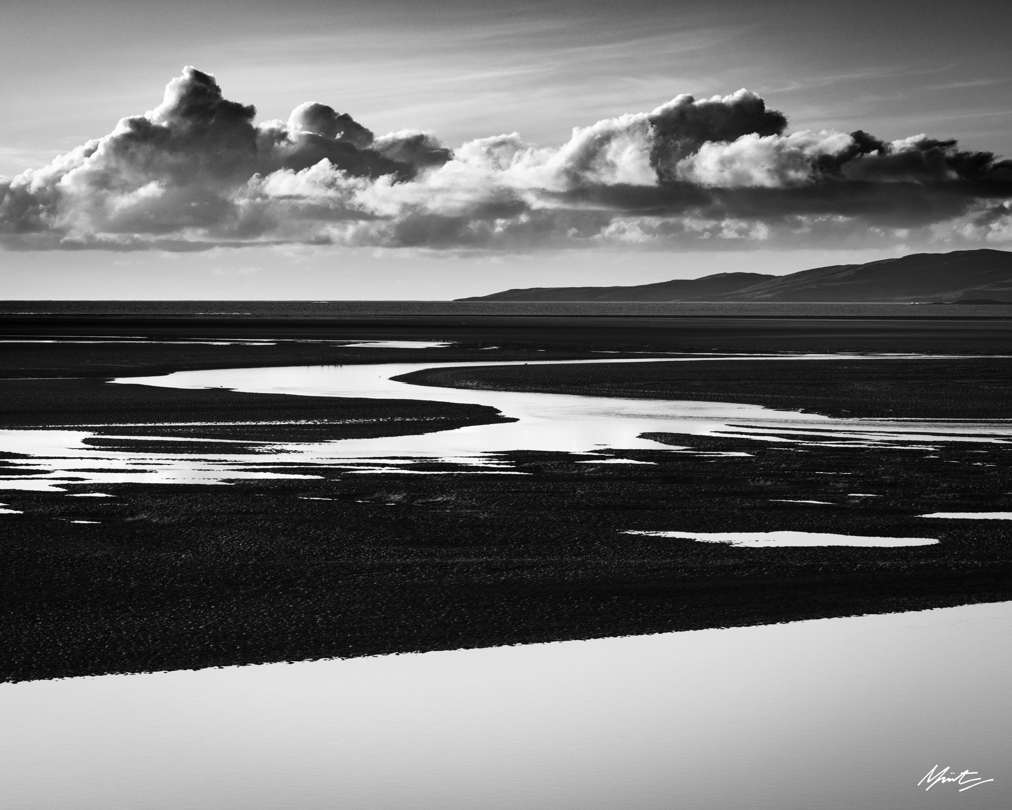 Murray Livingston — Long Lens Landscapes-3.jpg