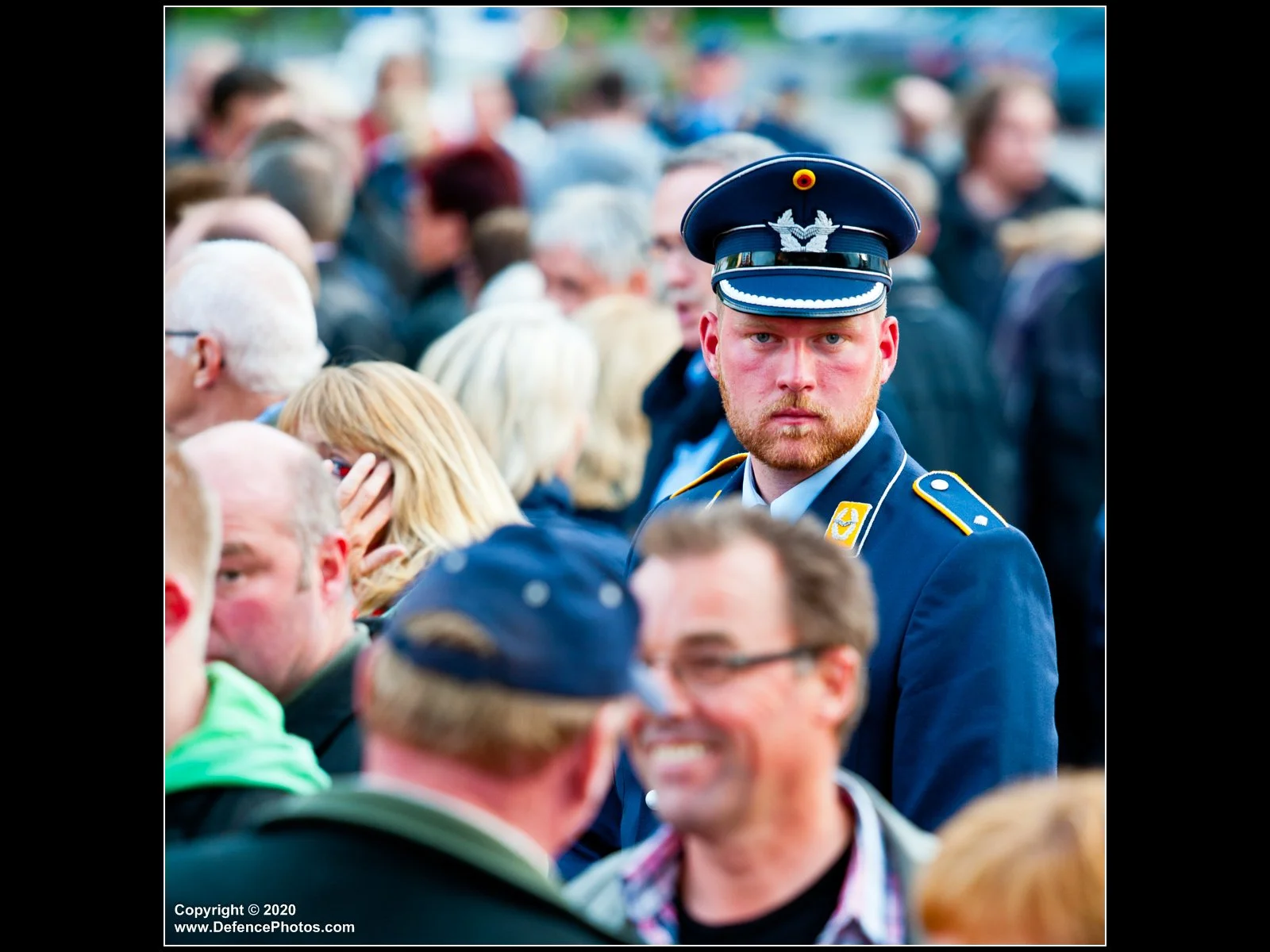 The Look.jpg