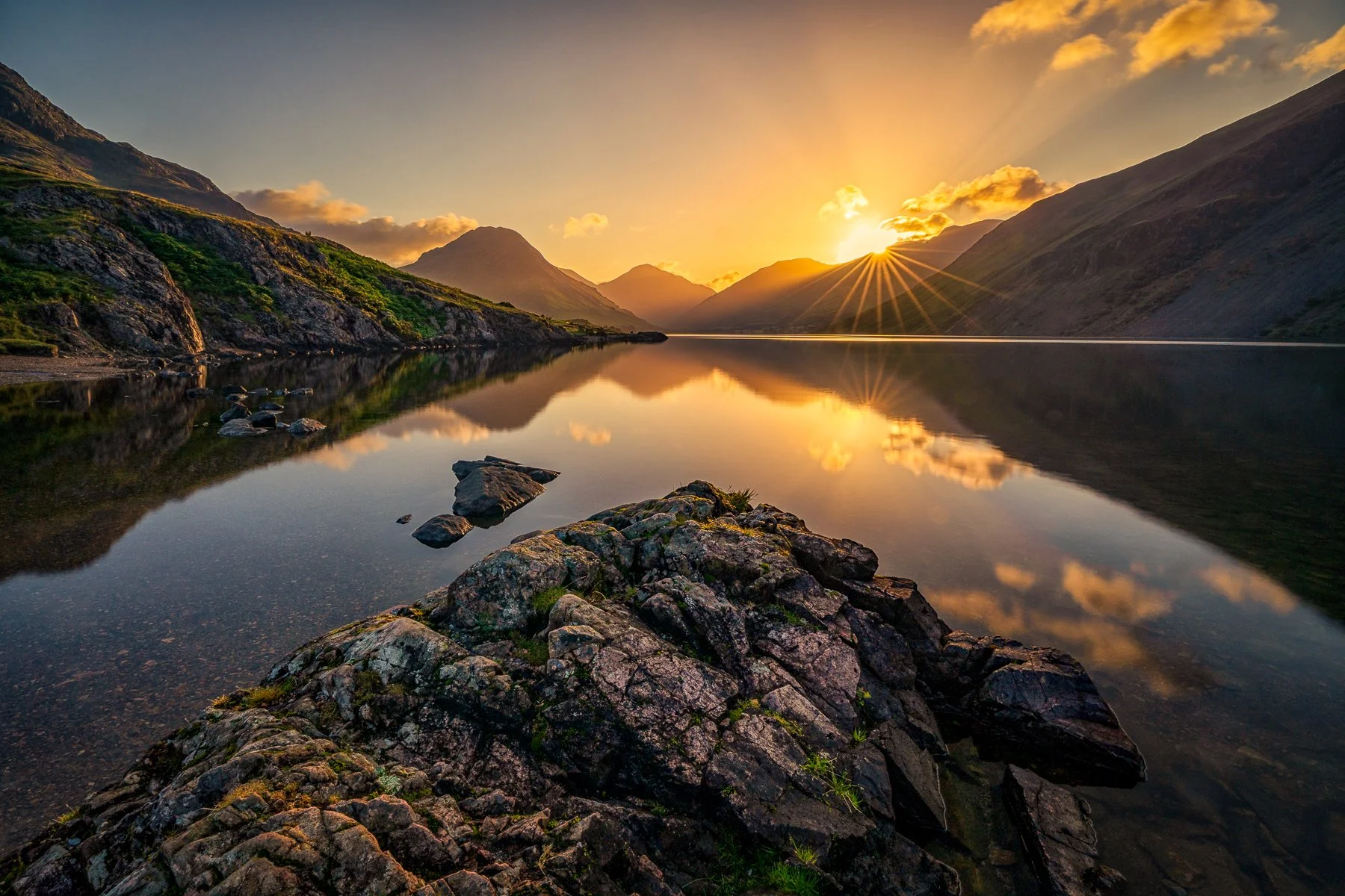 A7400096-Edit.jpg