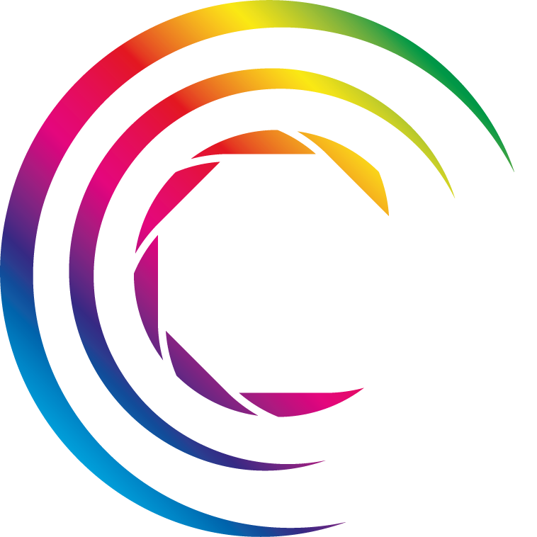 Open Print Competition 1