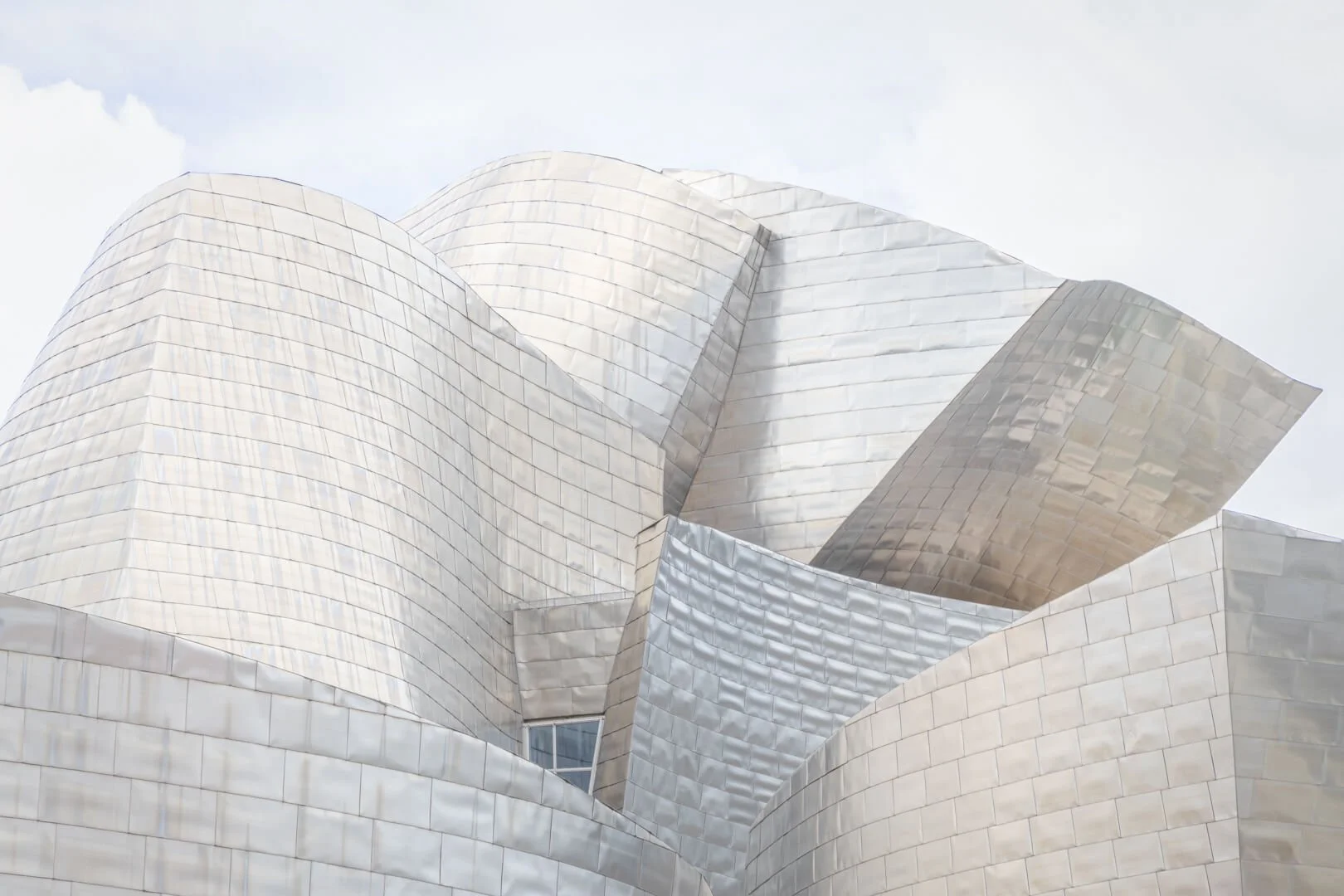 1st place ‘Where Curves Converge’ by Bridget Codrington