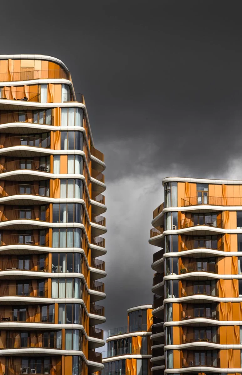 Nothing Straight by Gerald Clarke 11