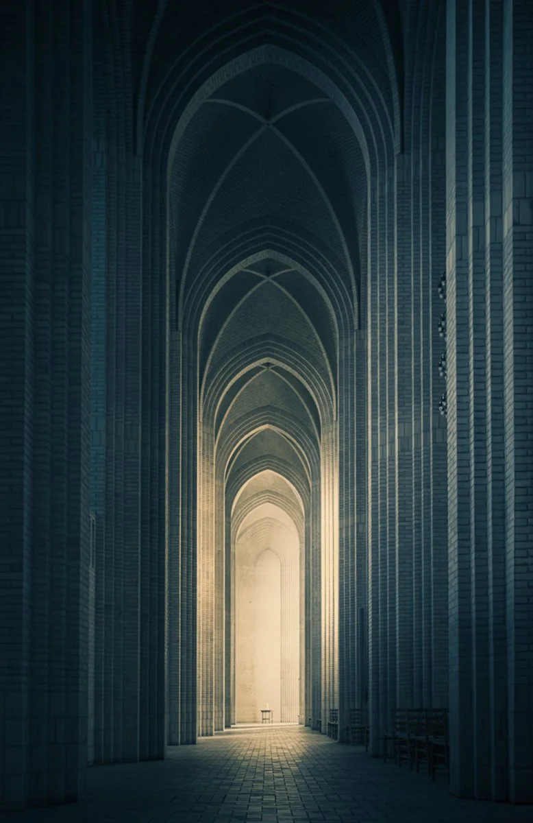 Solace By Jennifer Skjoldbro 13