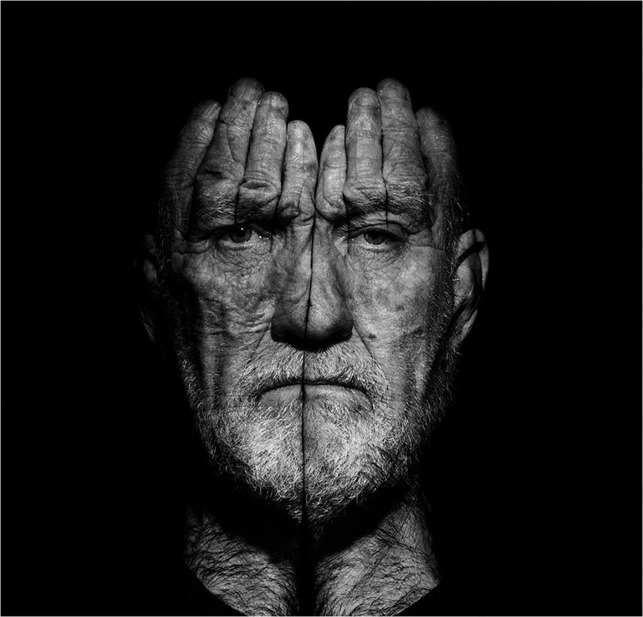 Me By Kevin Ferris 15