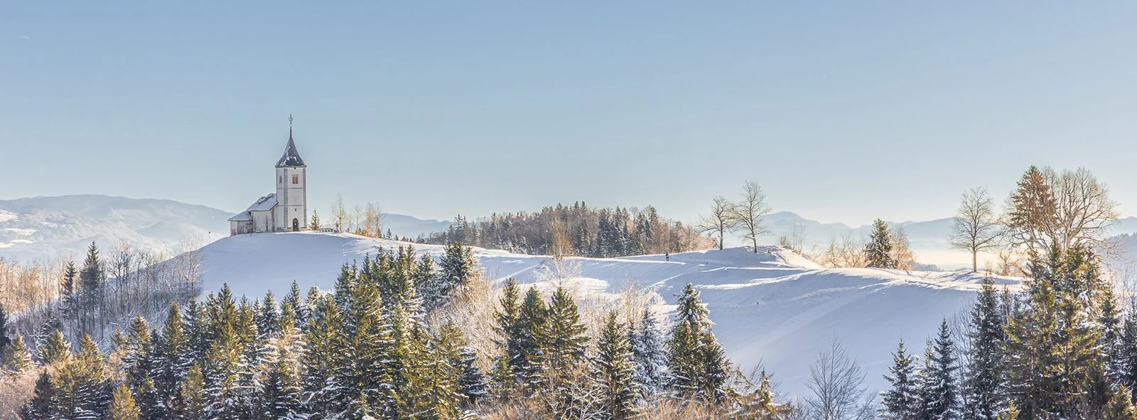 Winter Wonderland By Sue Wadman 13