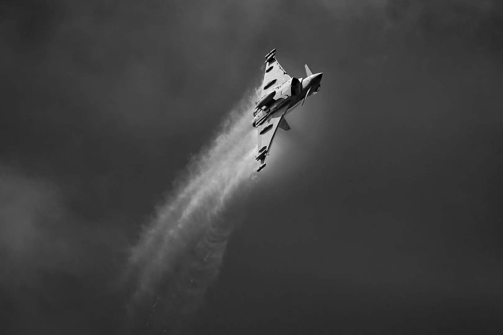 Hc Dragon 01 Spluffing By David Evans