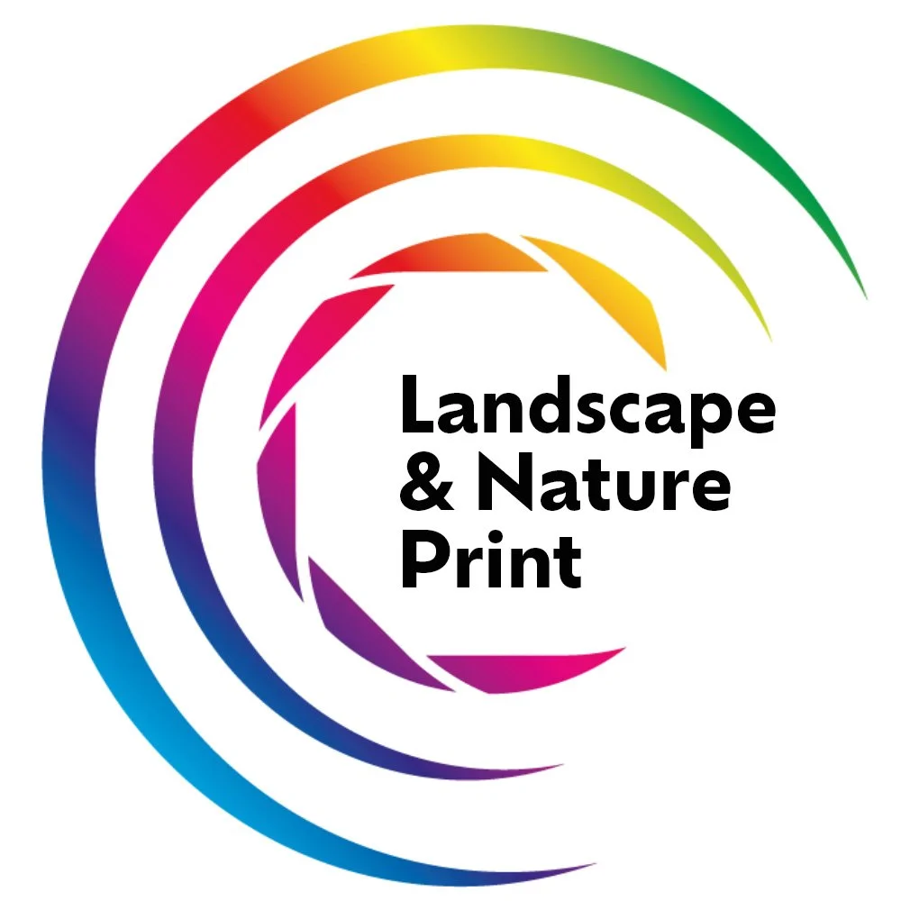 Annual Landscape Print and Nature Print Competition