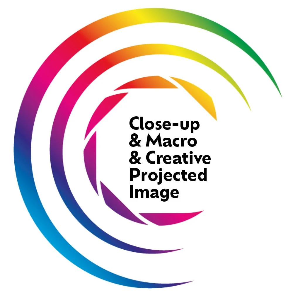 Annual Close Up & Annual Creative Competitions