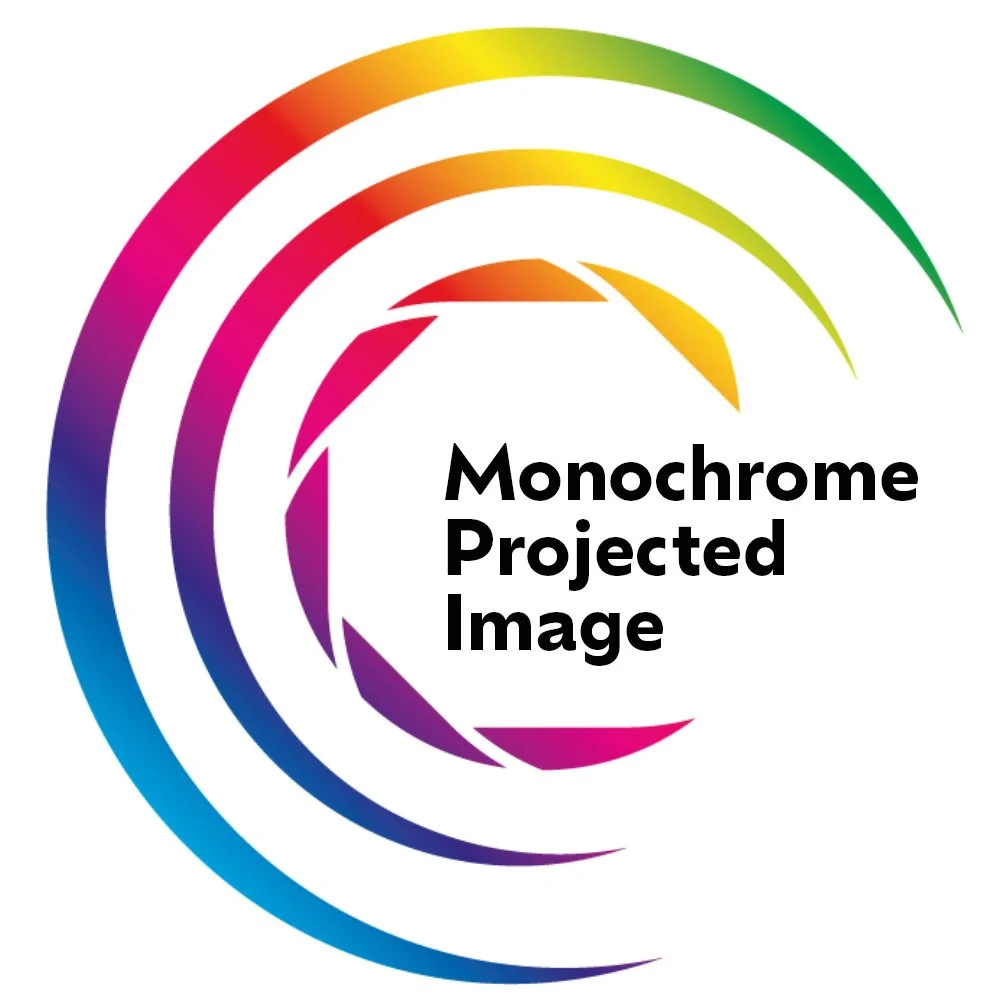 Annual Monochrome Competition