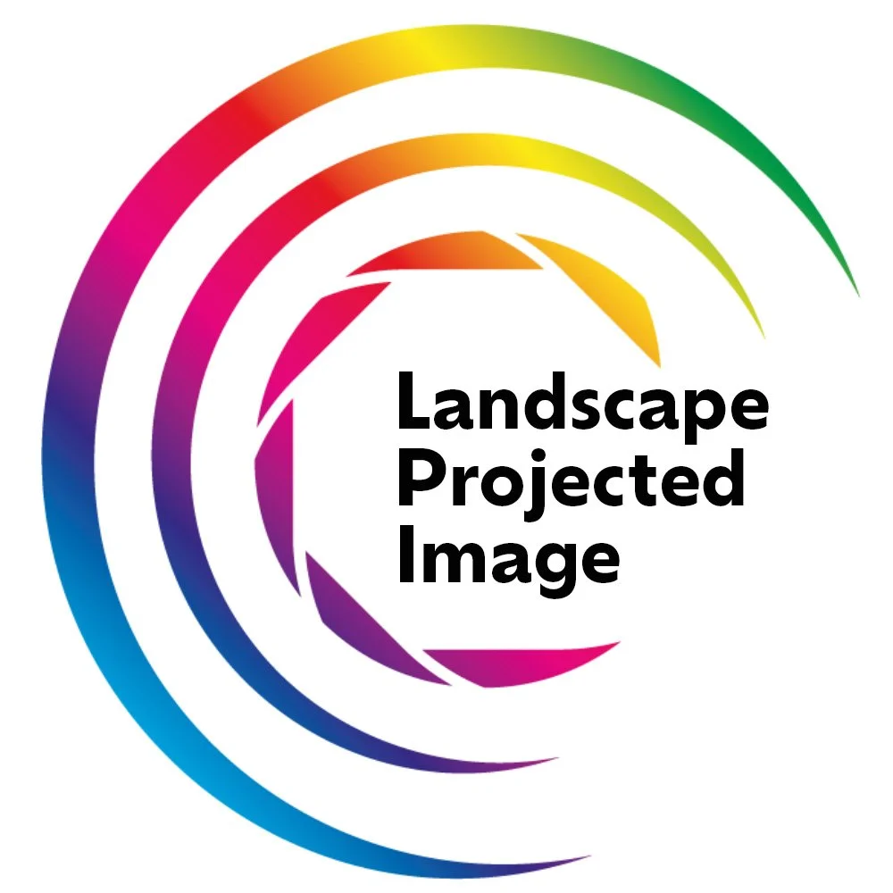 Annual Landscape Projected Image Competition
