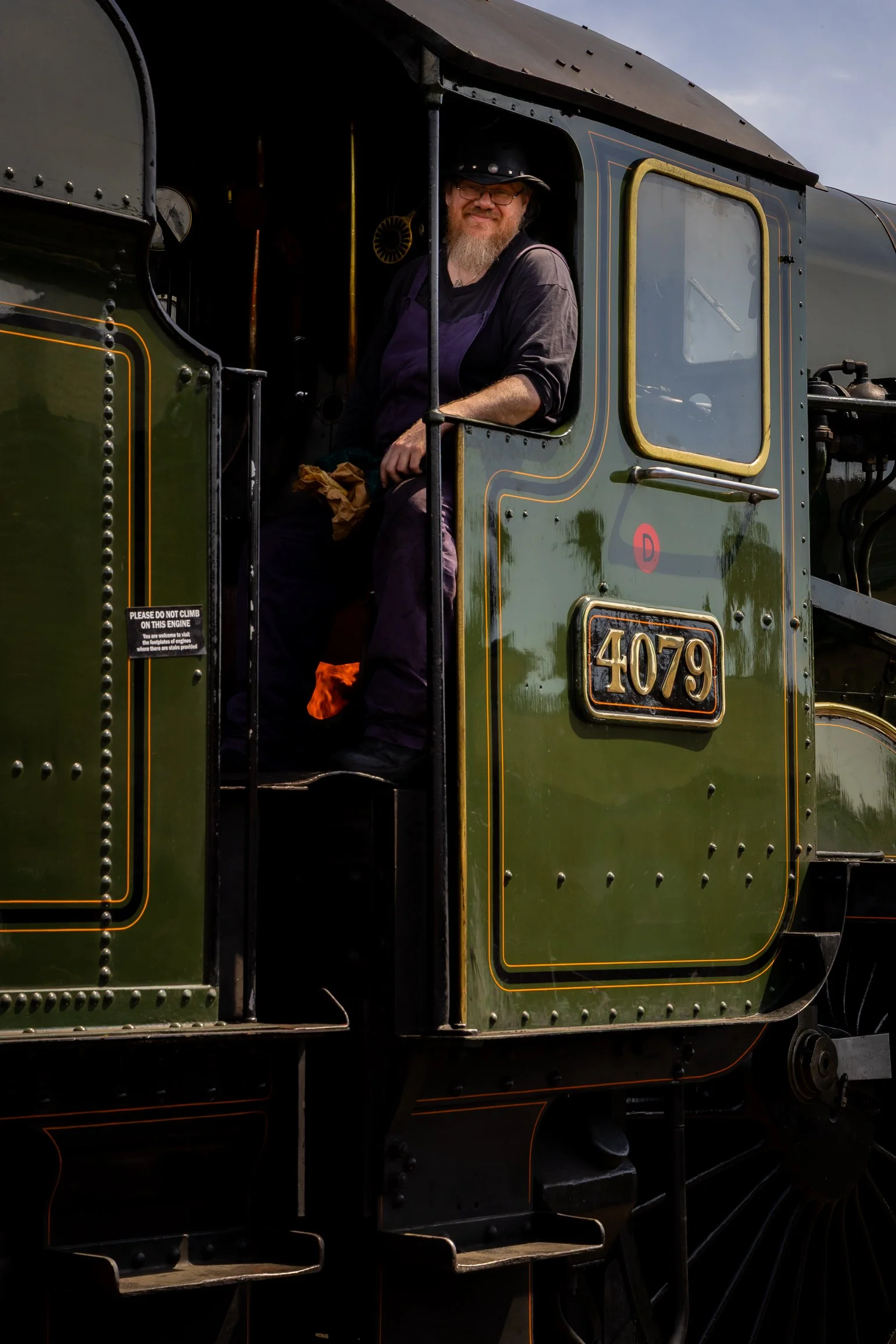 0S7A9761.jpg