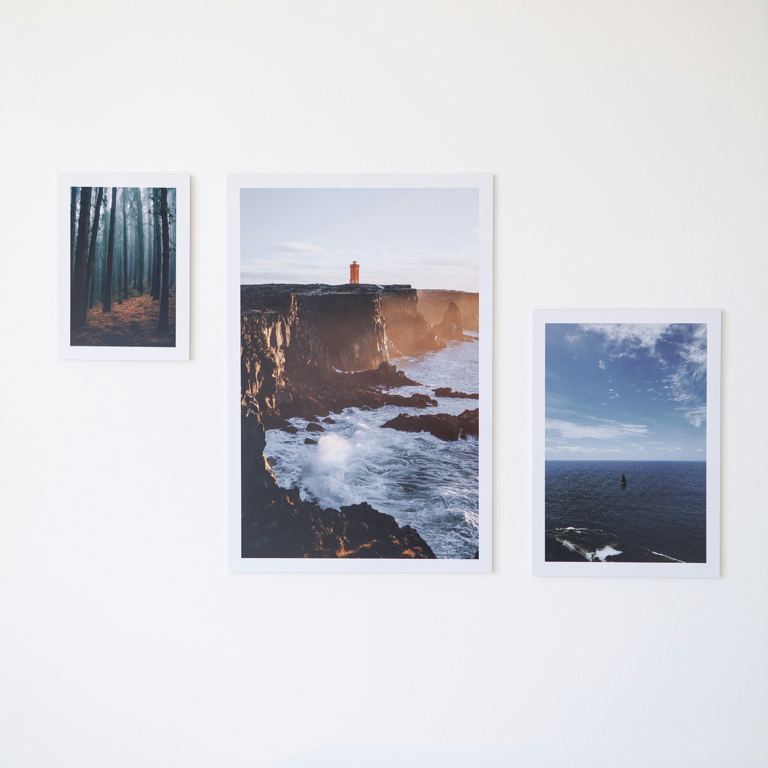 WCPF Travelling Print Exhibition 