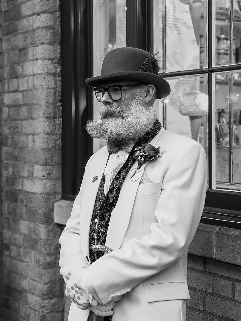 Image By Pete Evans