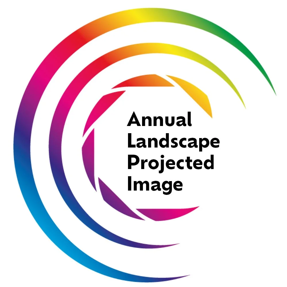 Annual Nature Projected Image Competition