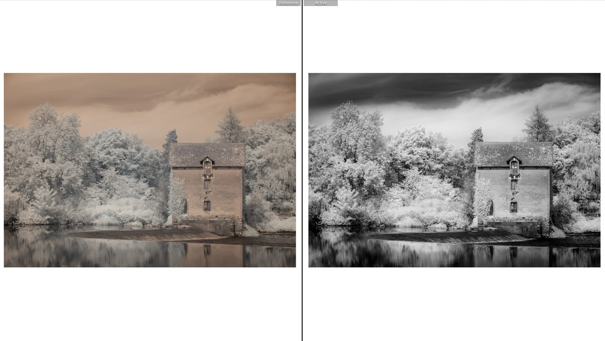 BEFORE & AFTER 3.jpg