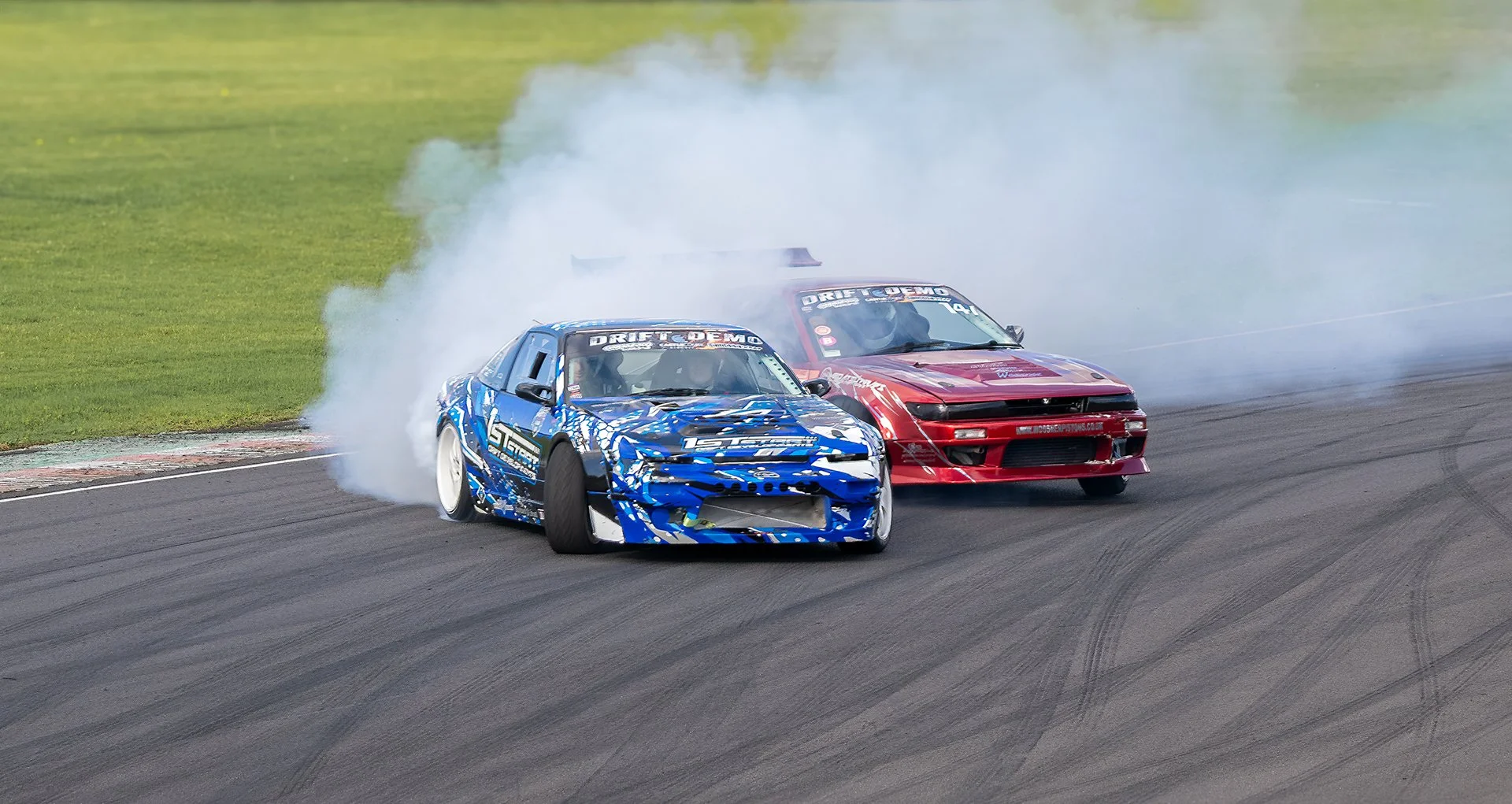 Drift Demo 01 copy.jpg