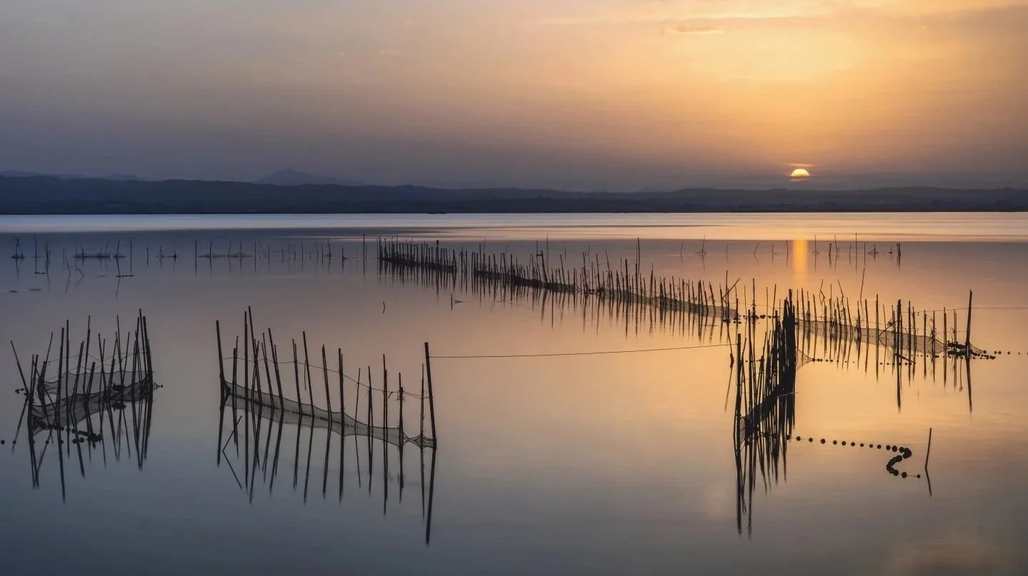 3rd+Sunset+at+Albufera+Natural+Park%2C.jpg
