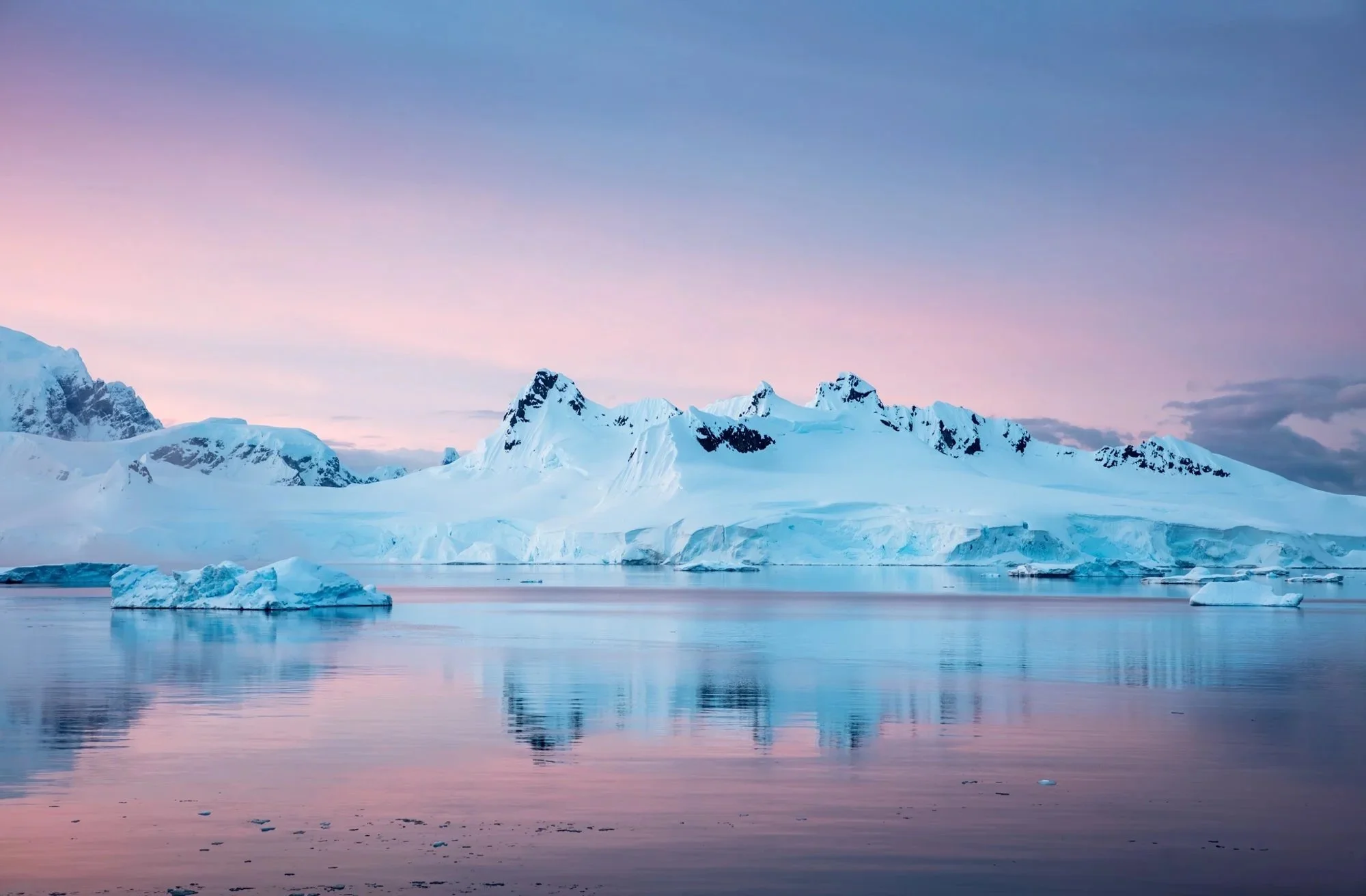 Antarctica+Sunset.jpg