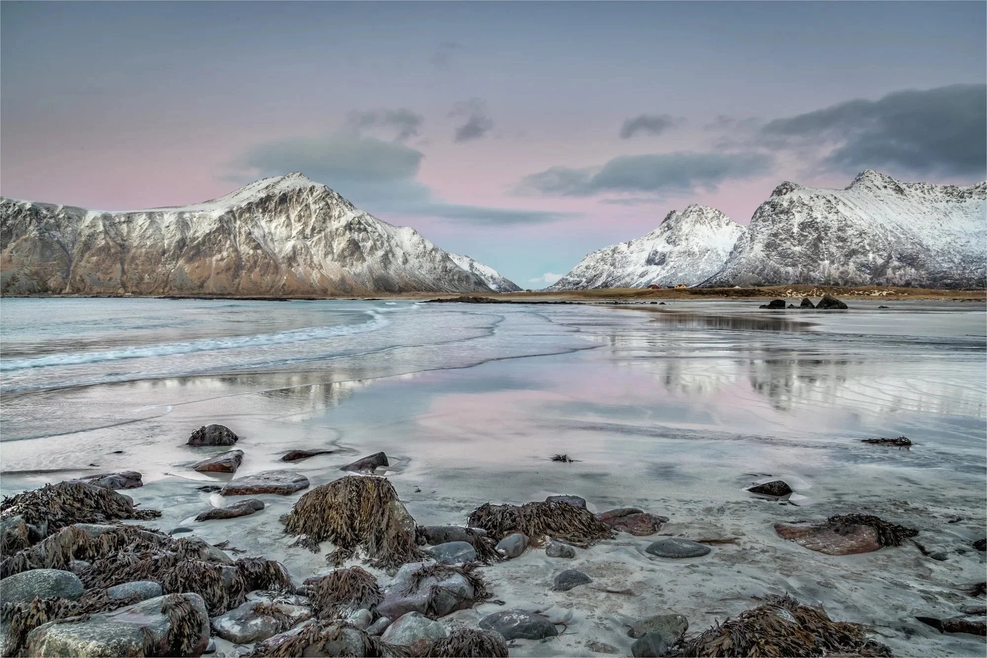 lofoten+beach.jpg