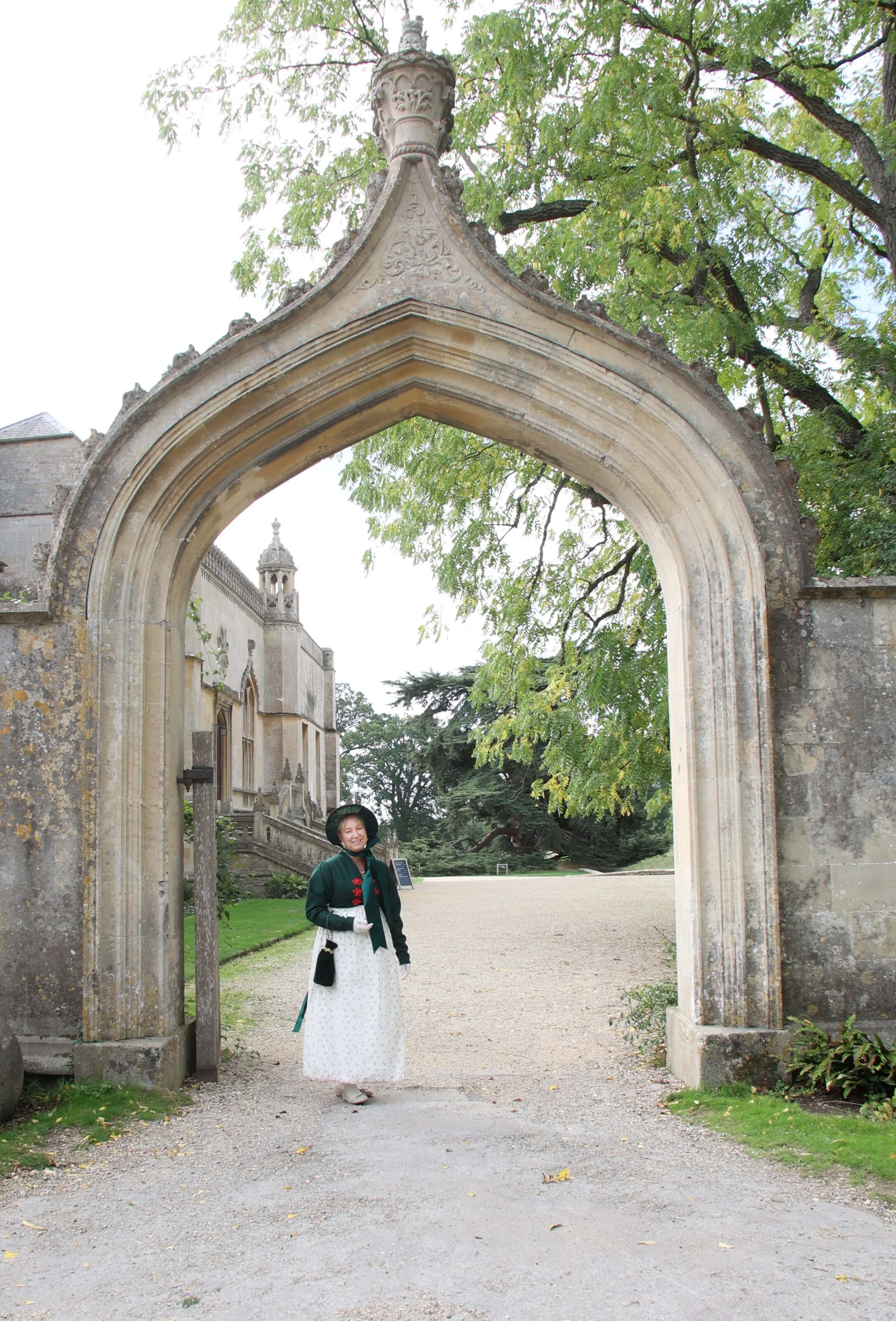 Image by Janet Rutter