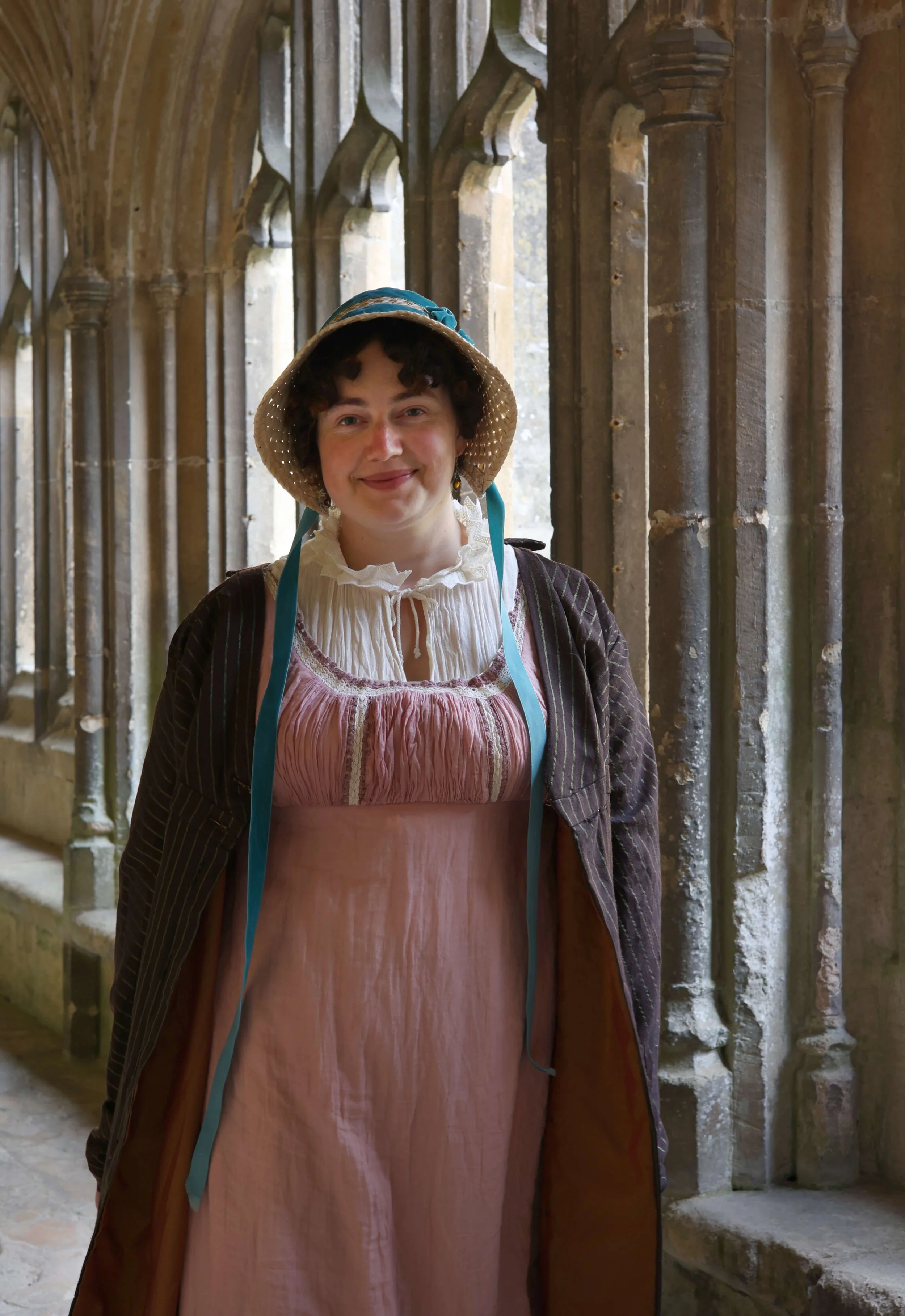Image By Janet Rutter