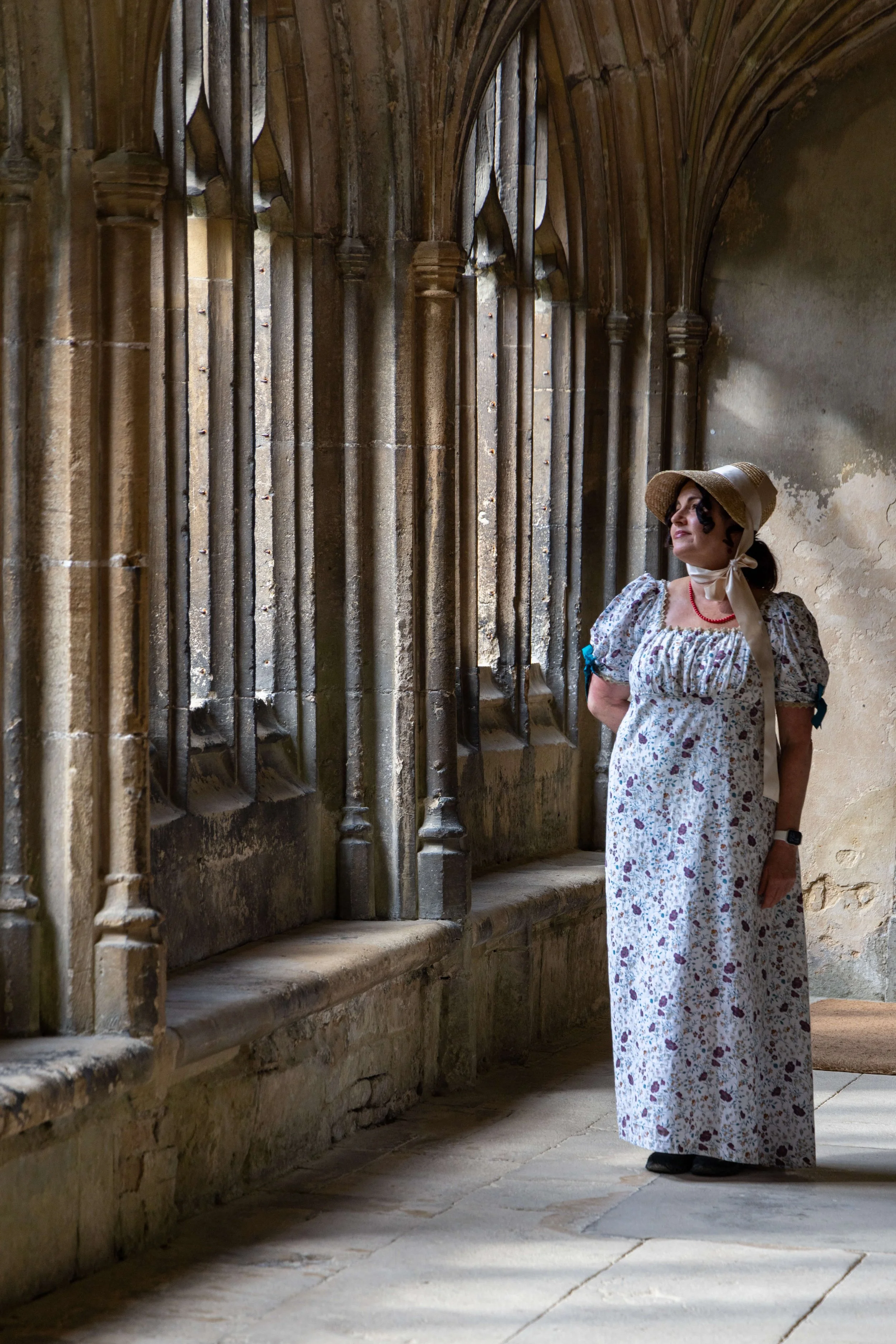 Image By Penny Clarke