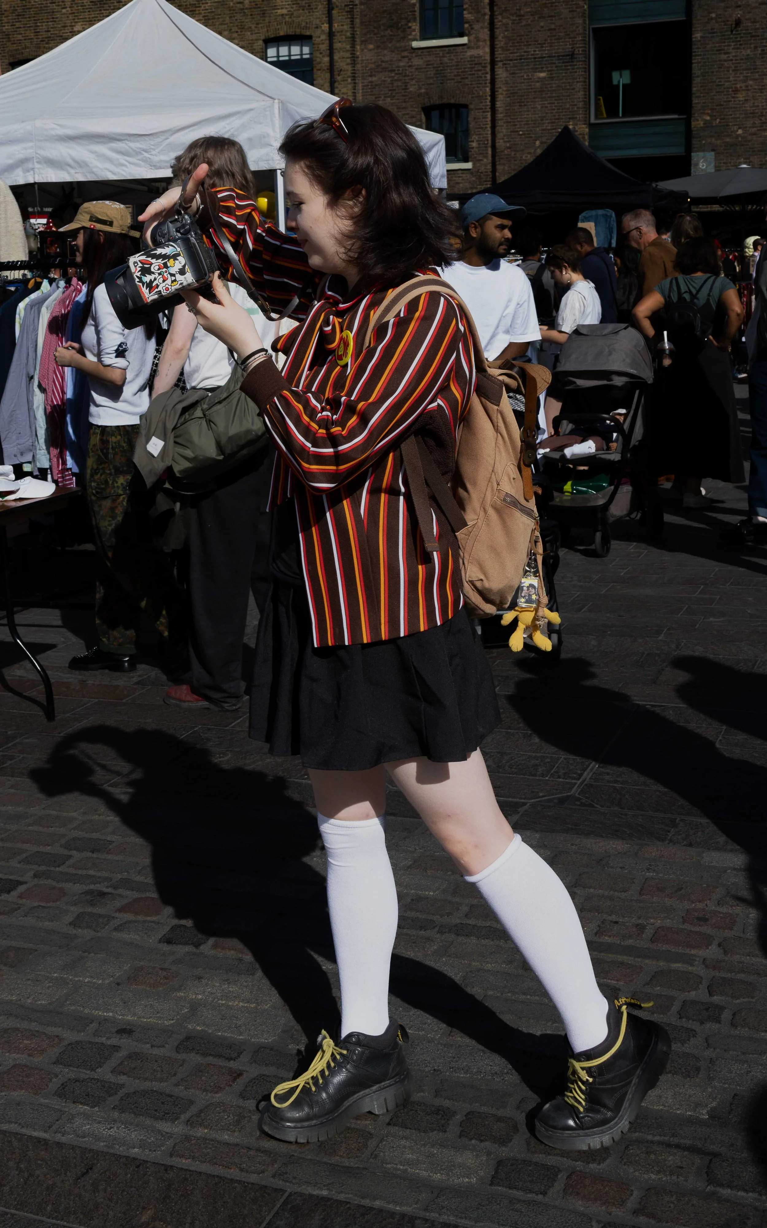 Image by Barbara Jones