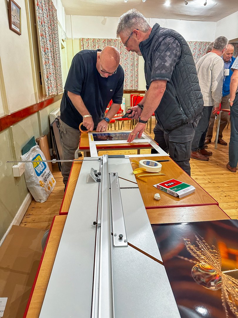 SIG Printing-3.jpg