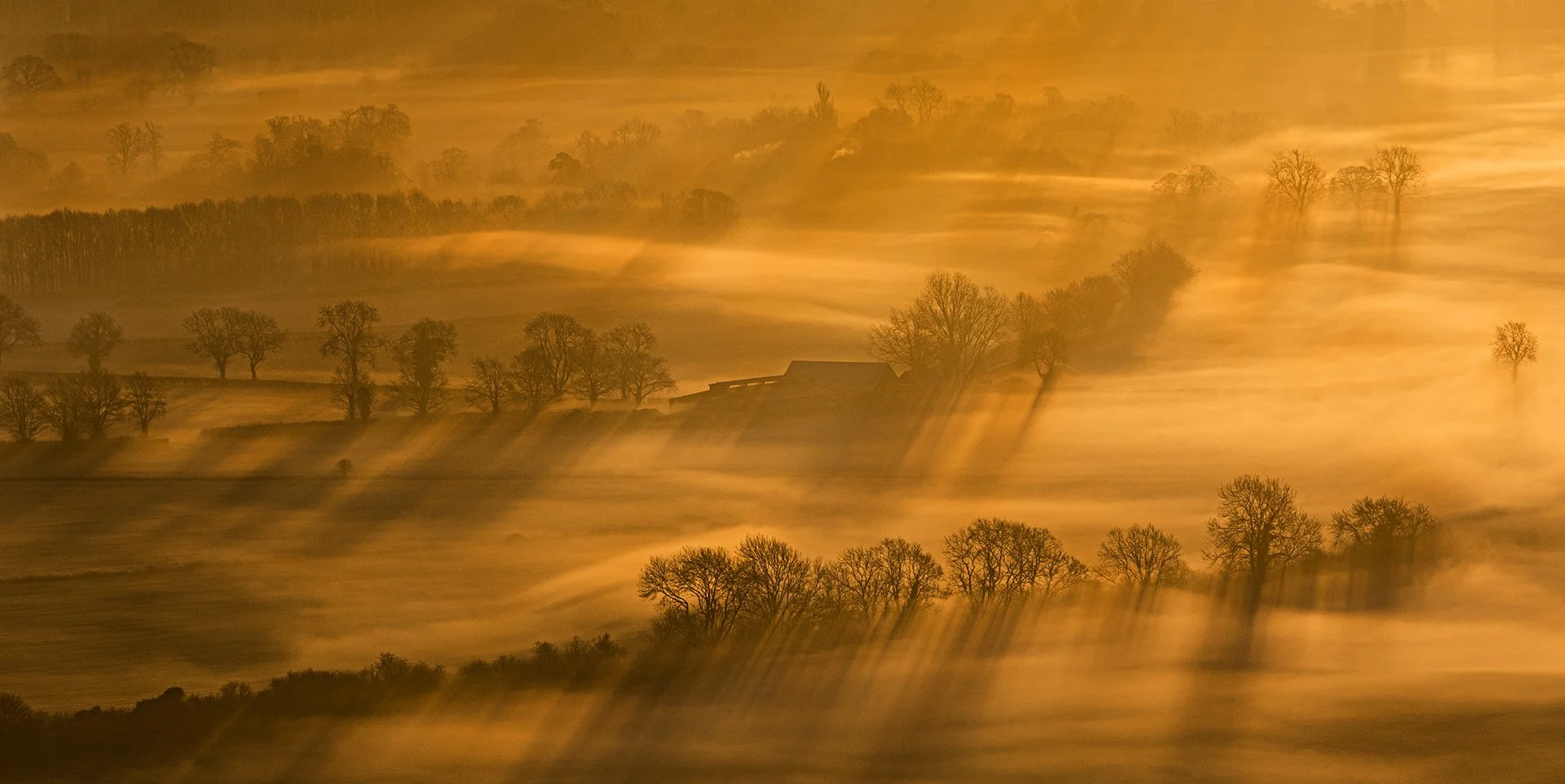 Pewsey Vale