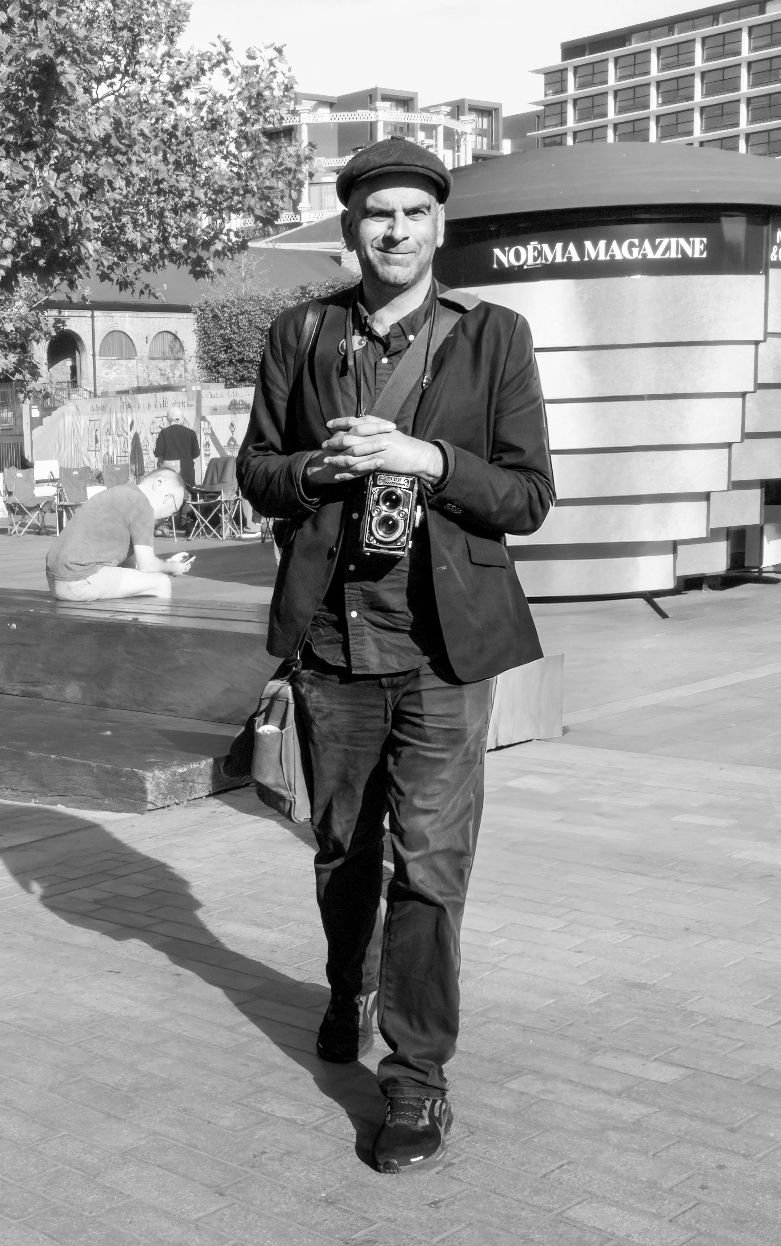 Image By Glenda Taylor