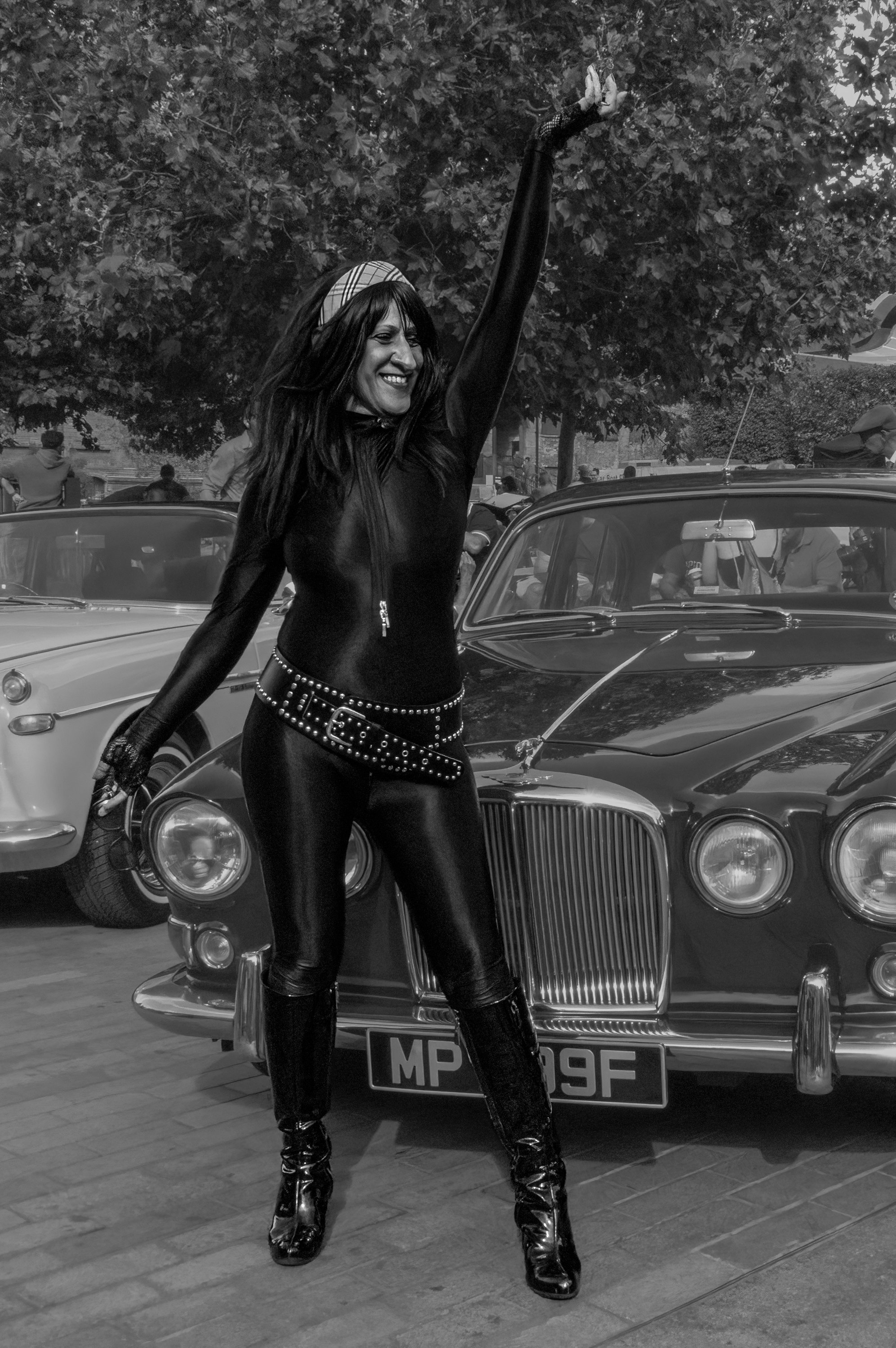 Image By Glenda Taylor