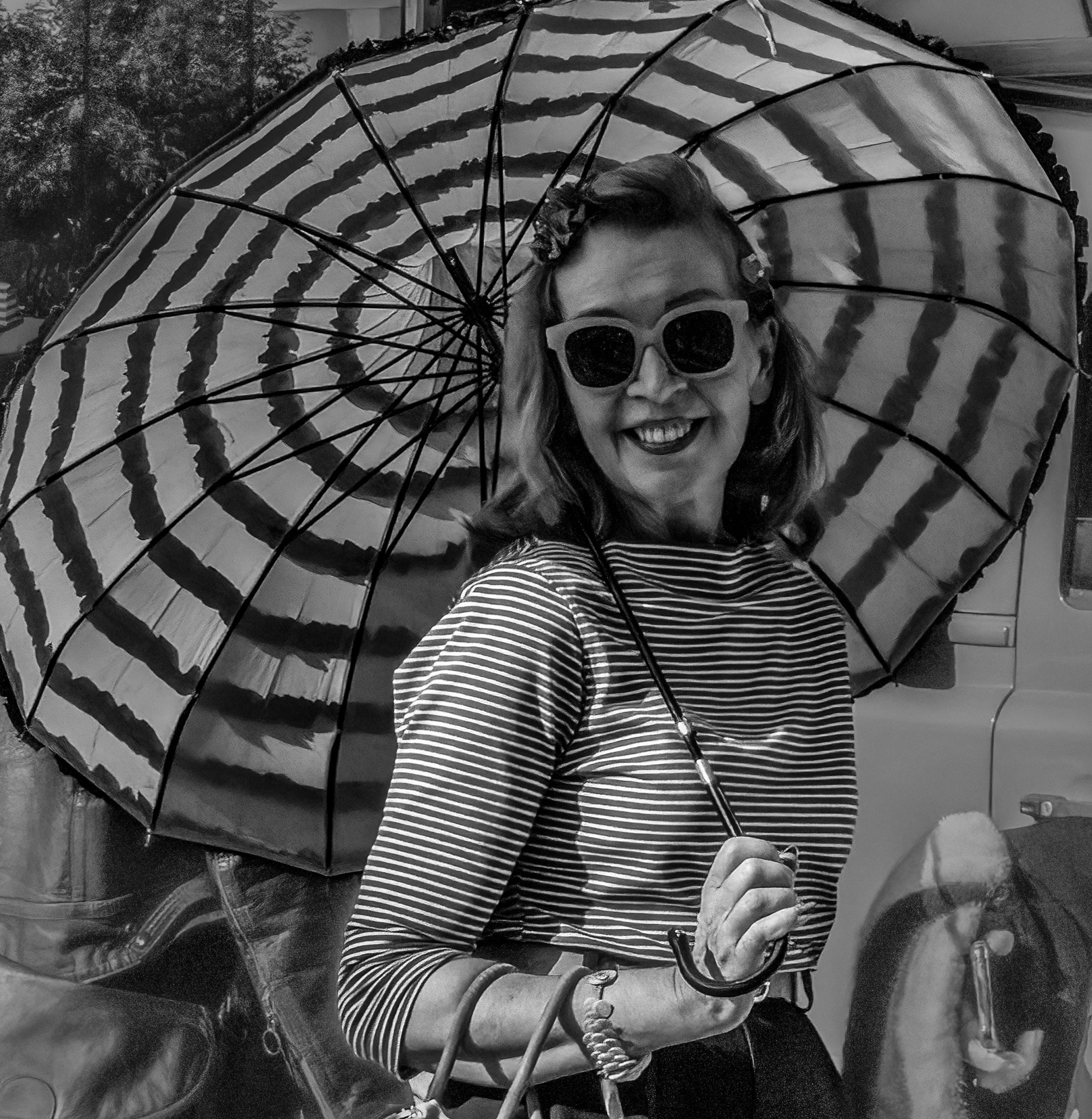 Image By Glenda Taylor