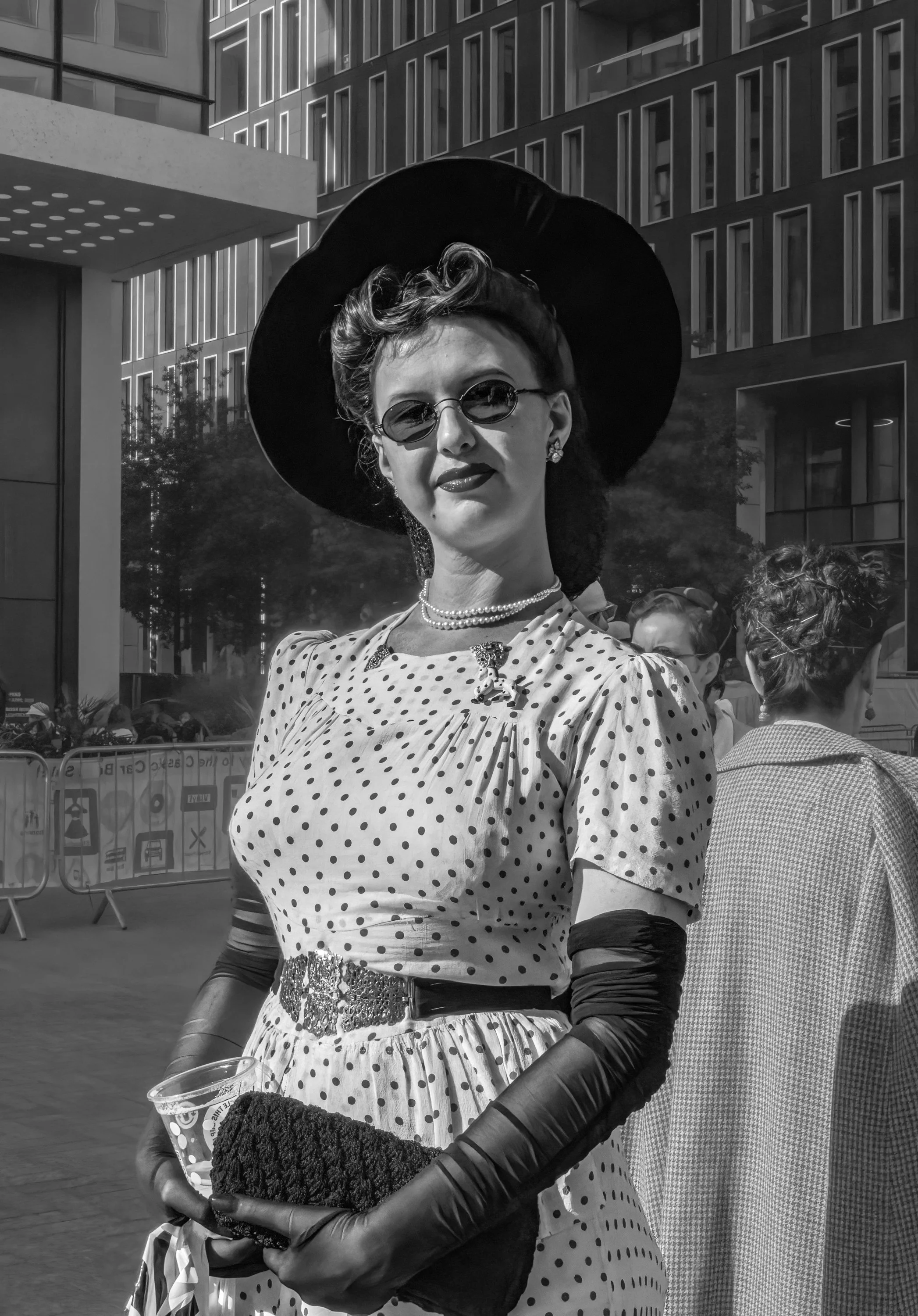Image By Glenda Taylor