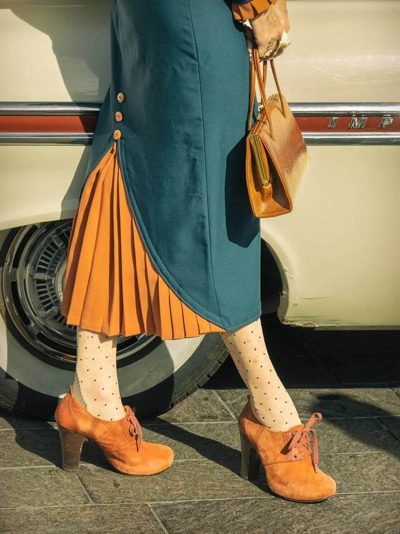 Image By Martin Bellinger